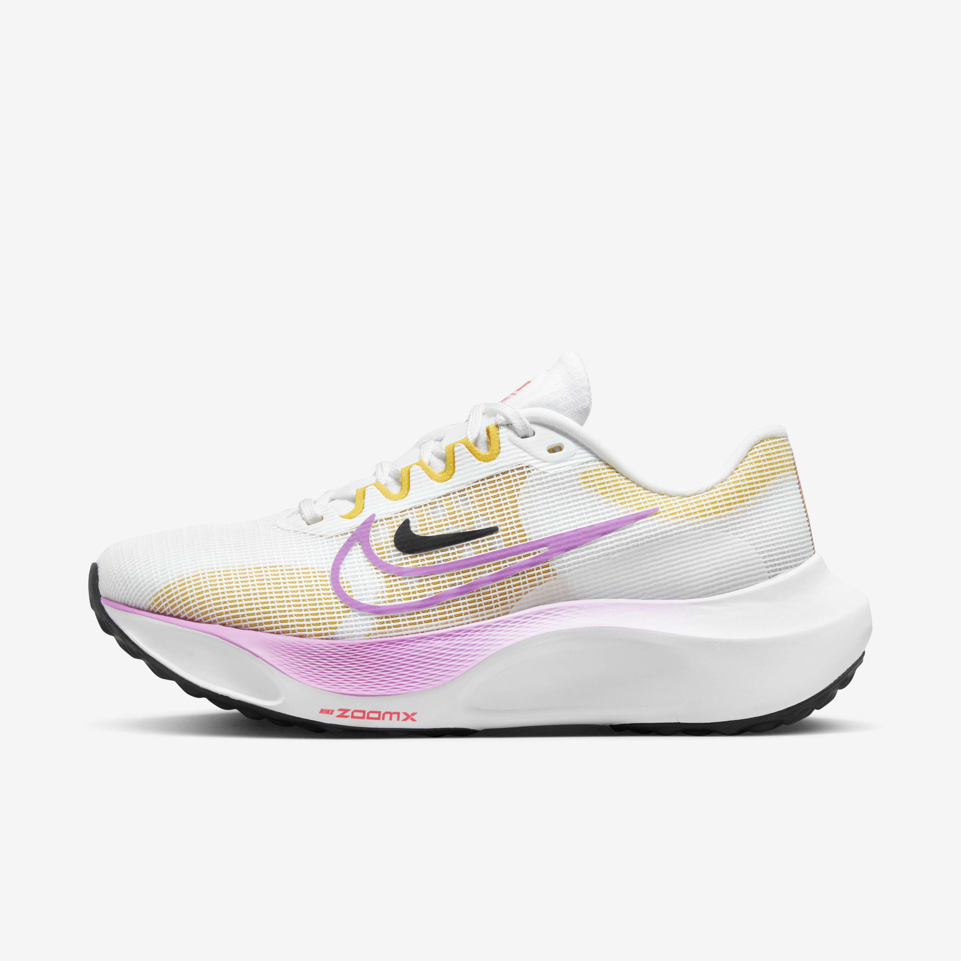 Nike Zoom Fly 5 image number 0