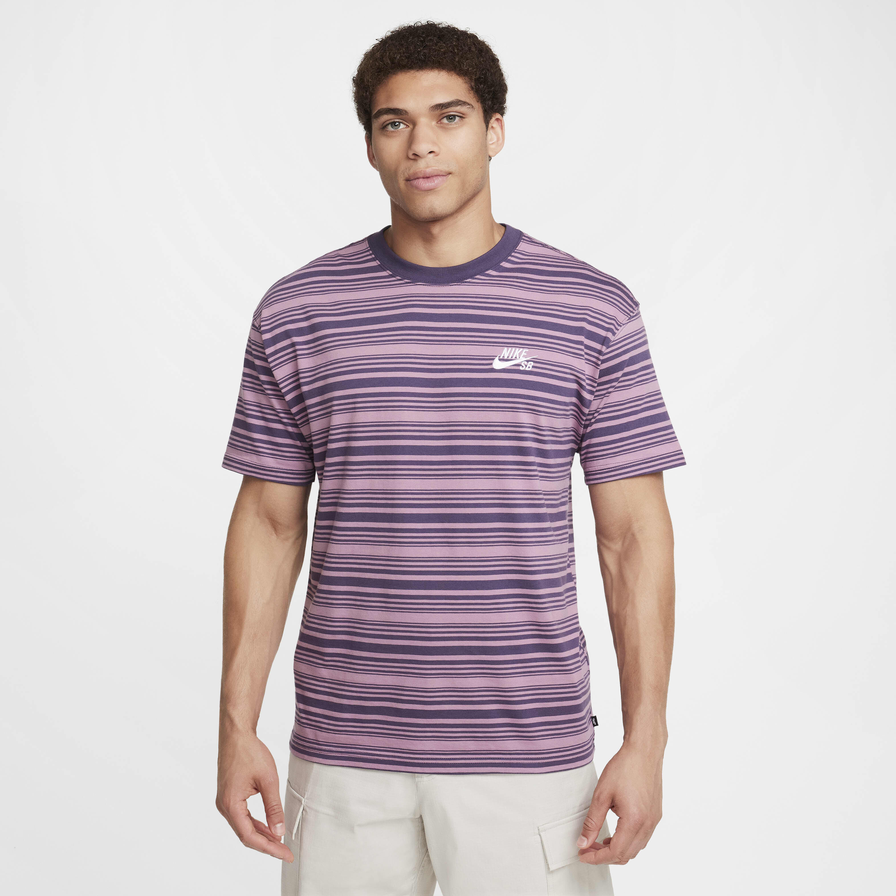 نايكي اس بي image number 0