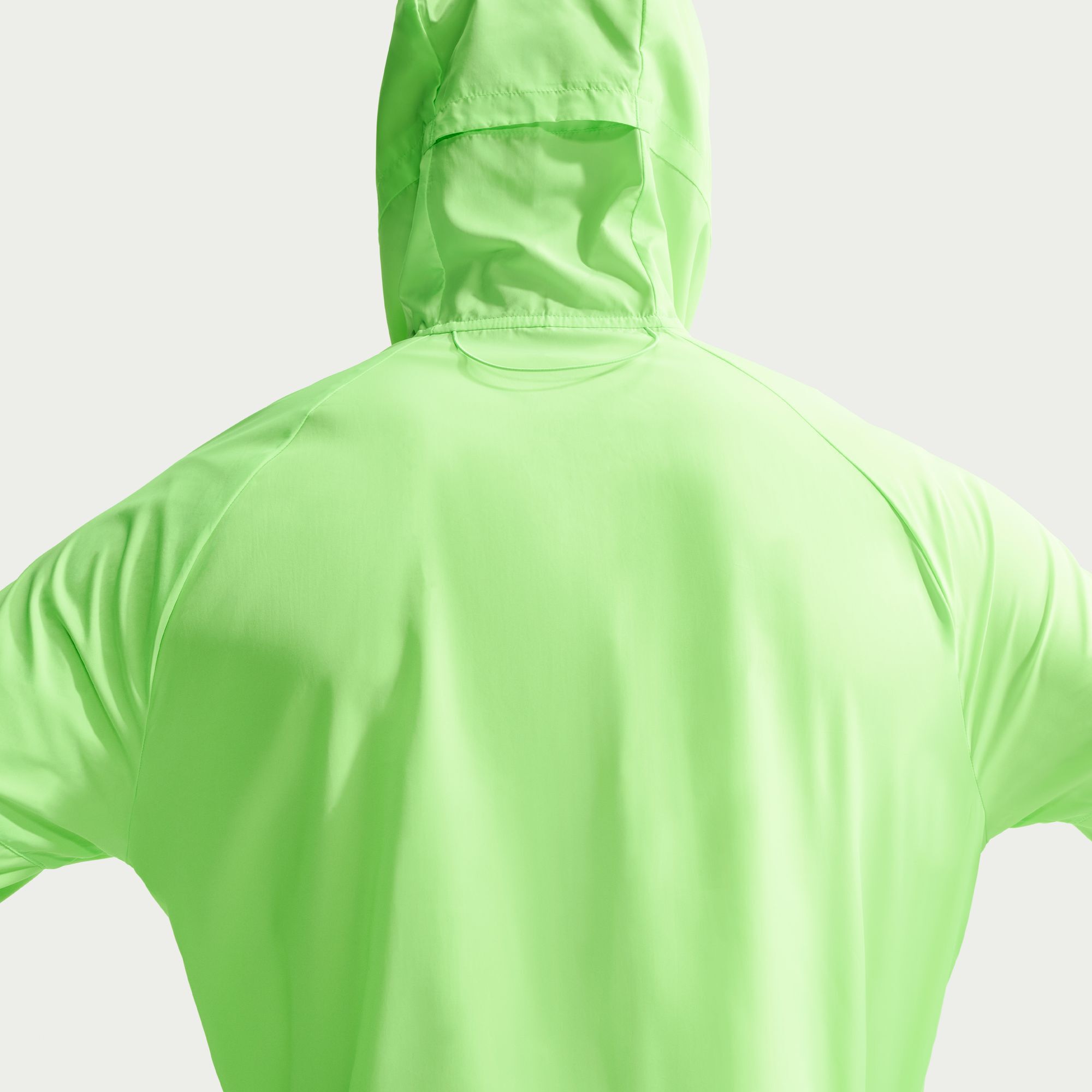 Nike Miler image number 3