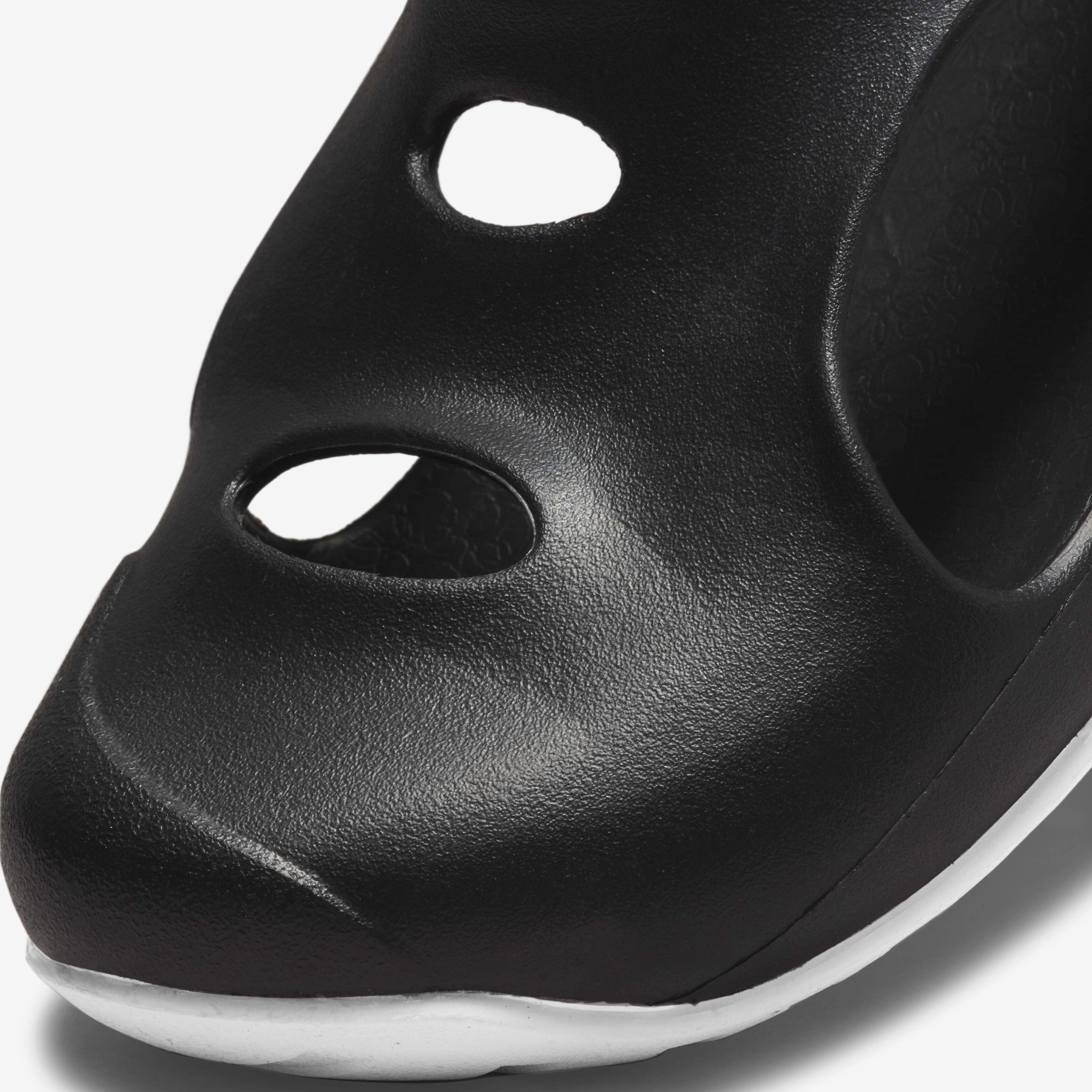 Nike Sunray Protect 3 image number 4