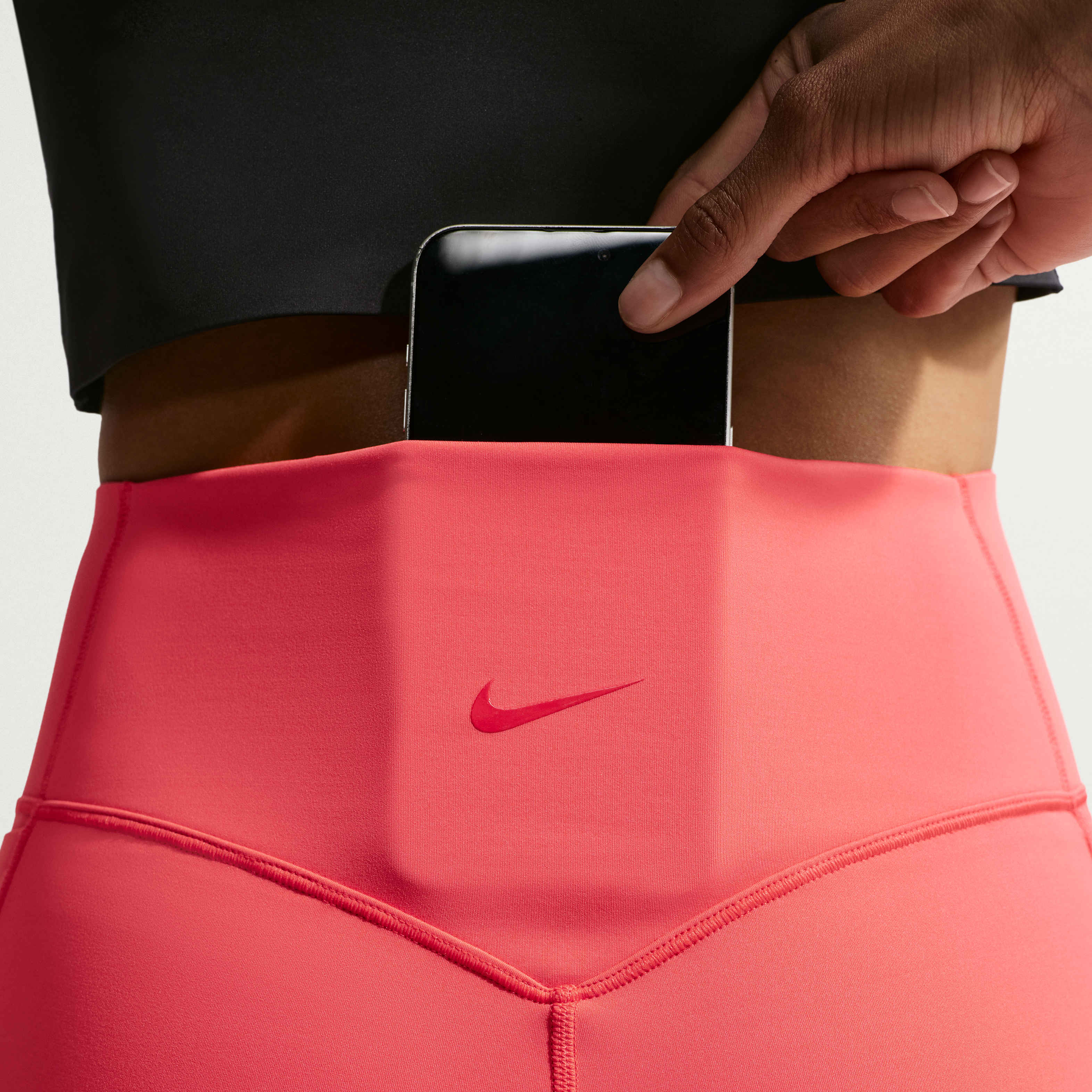 Nike Universa image number 5