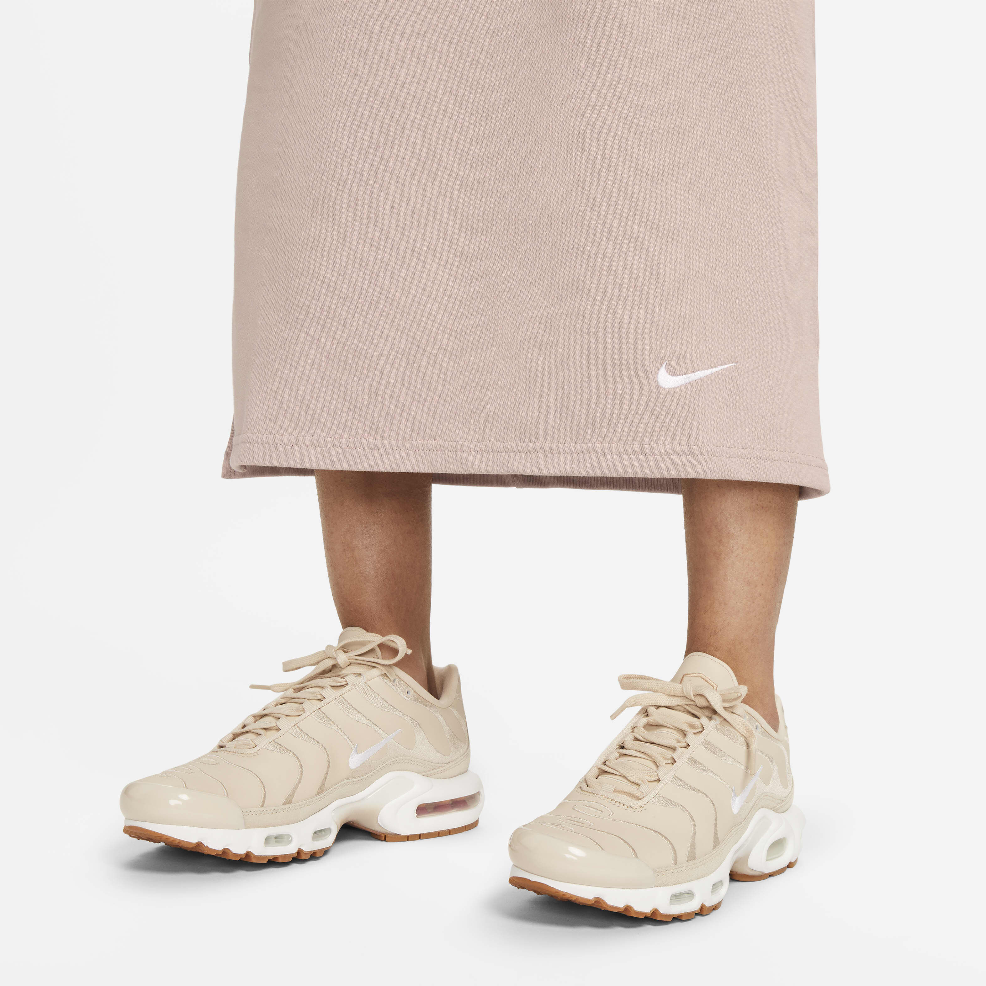 Nike Sportswear image number 3