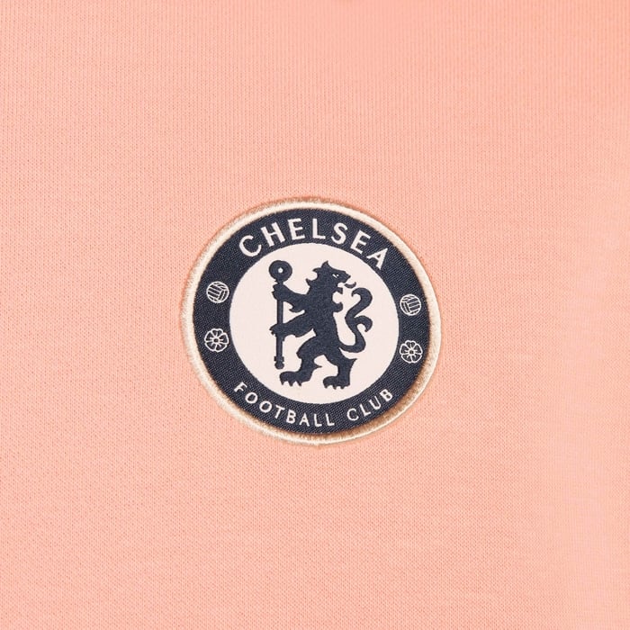 تشيلسي كلوب سبيشال اديشن image number 3 تشيلسي كلوب سبيشال اديشن image number 3
