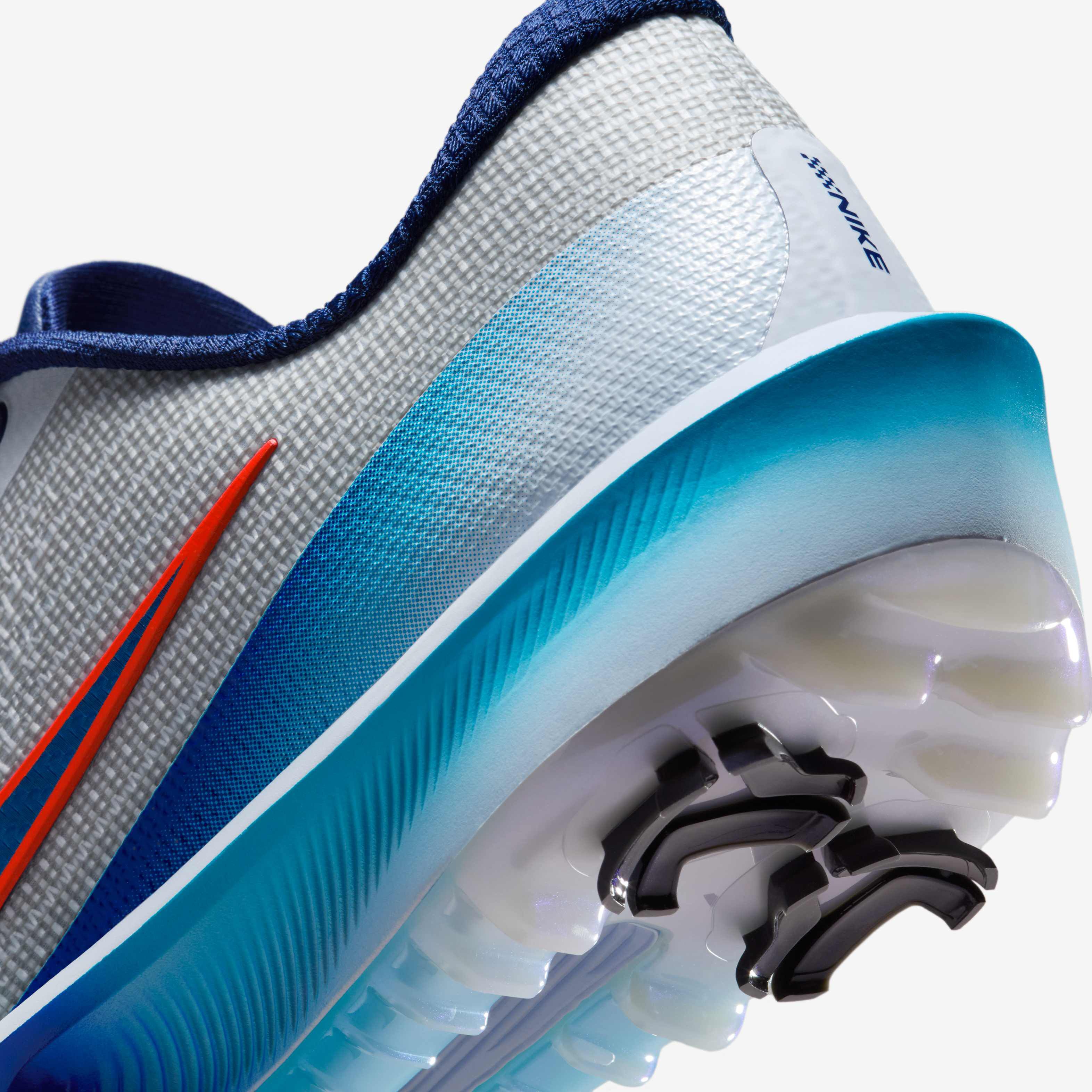 Nike Infinity Tour 2 image number 8