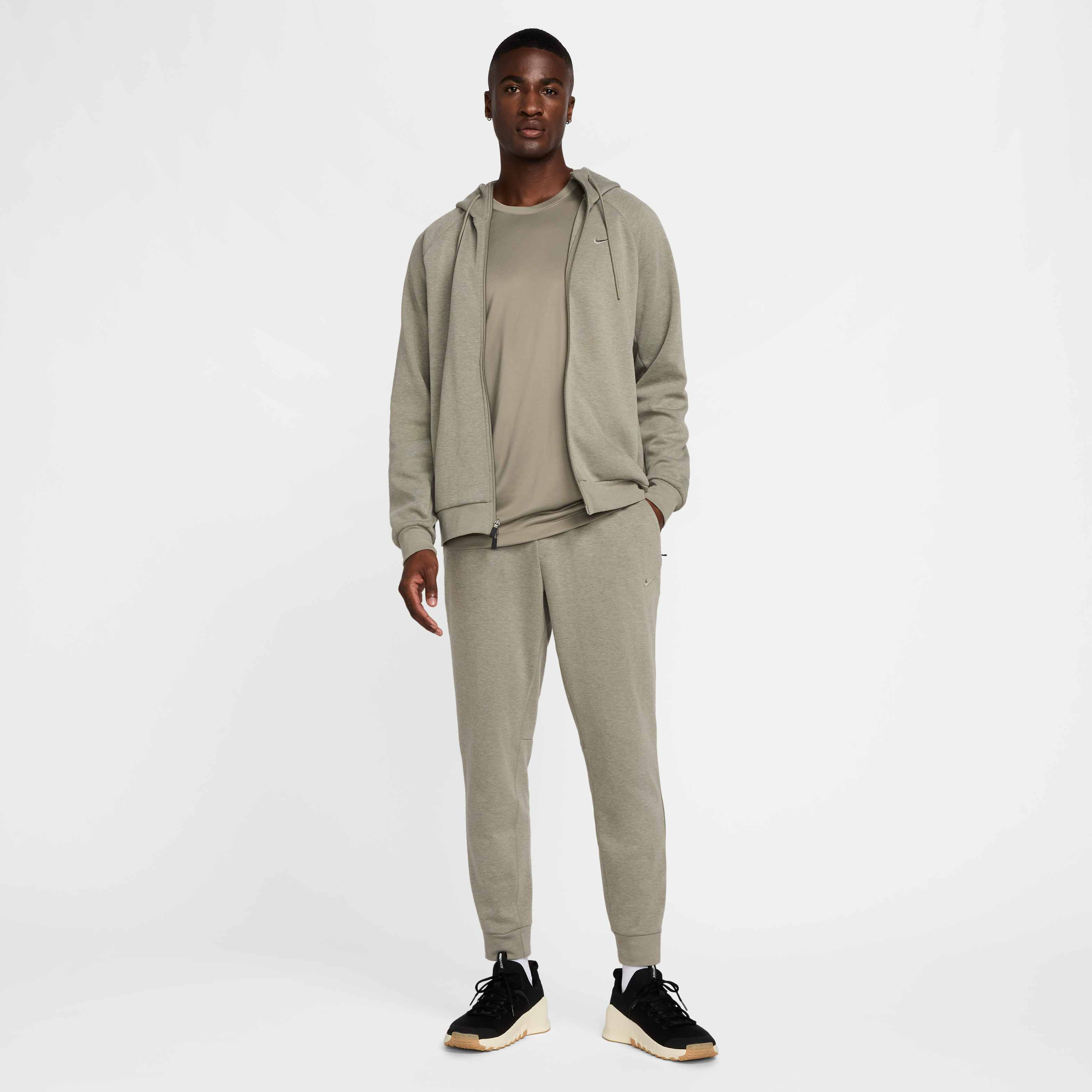 نايكي برايميري image number 6