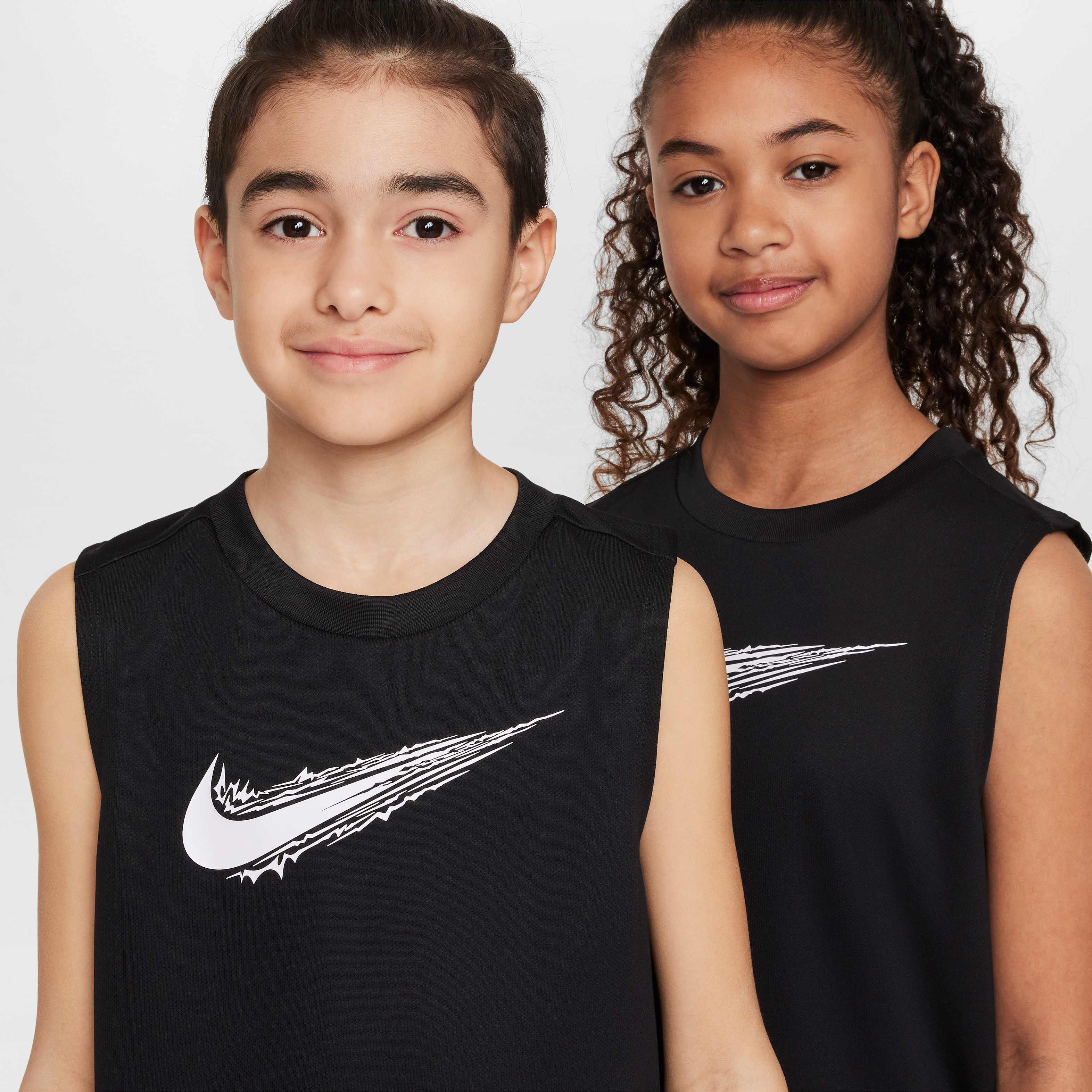 Nike Multi image number 2