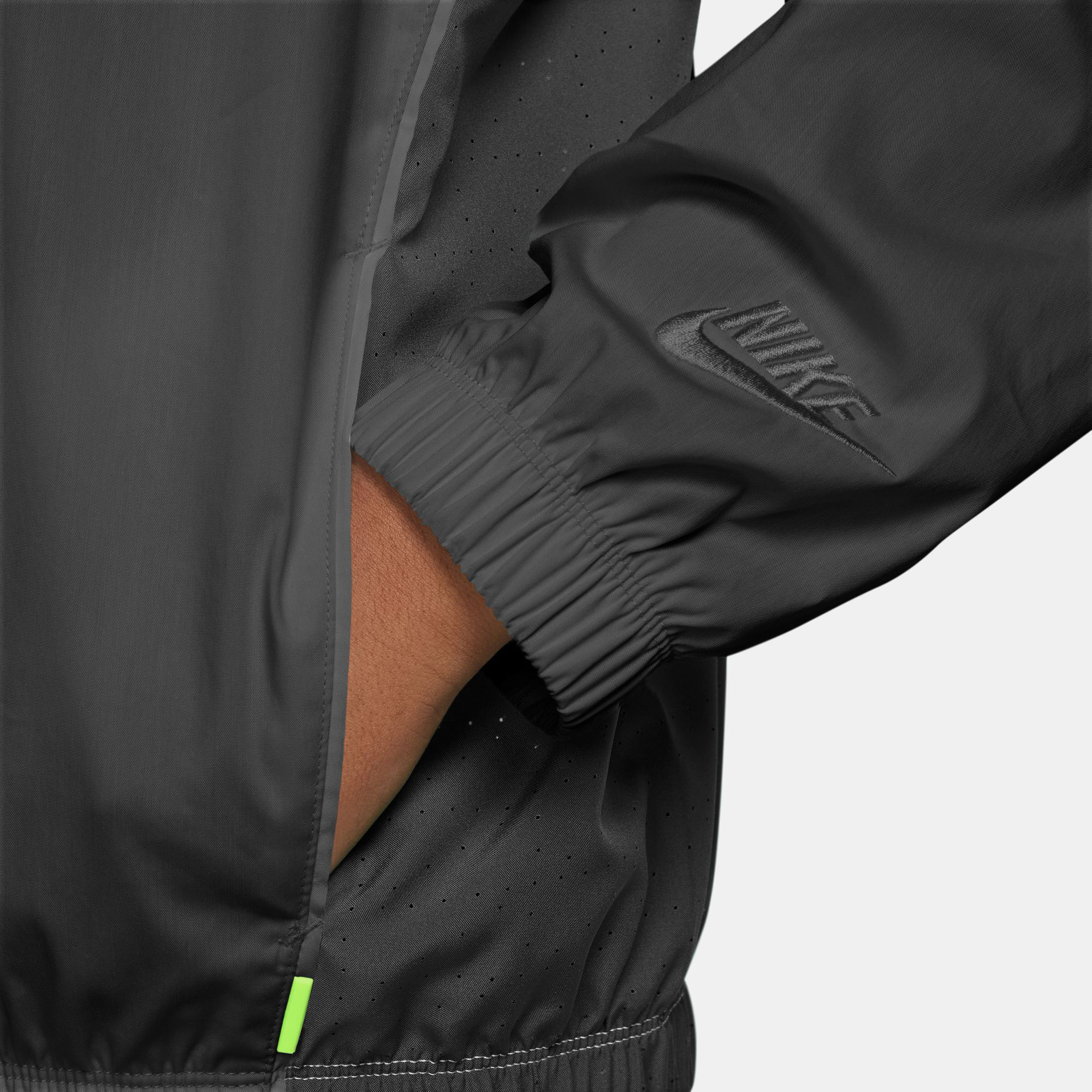 Nike Sportswear image number 2