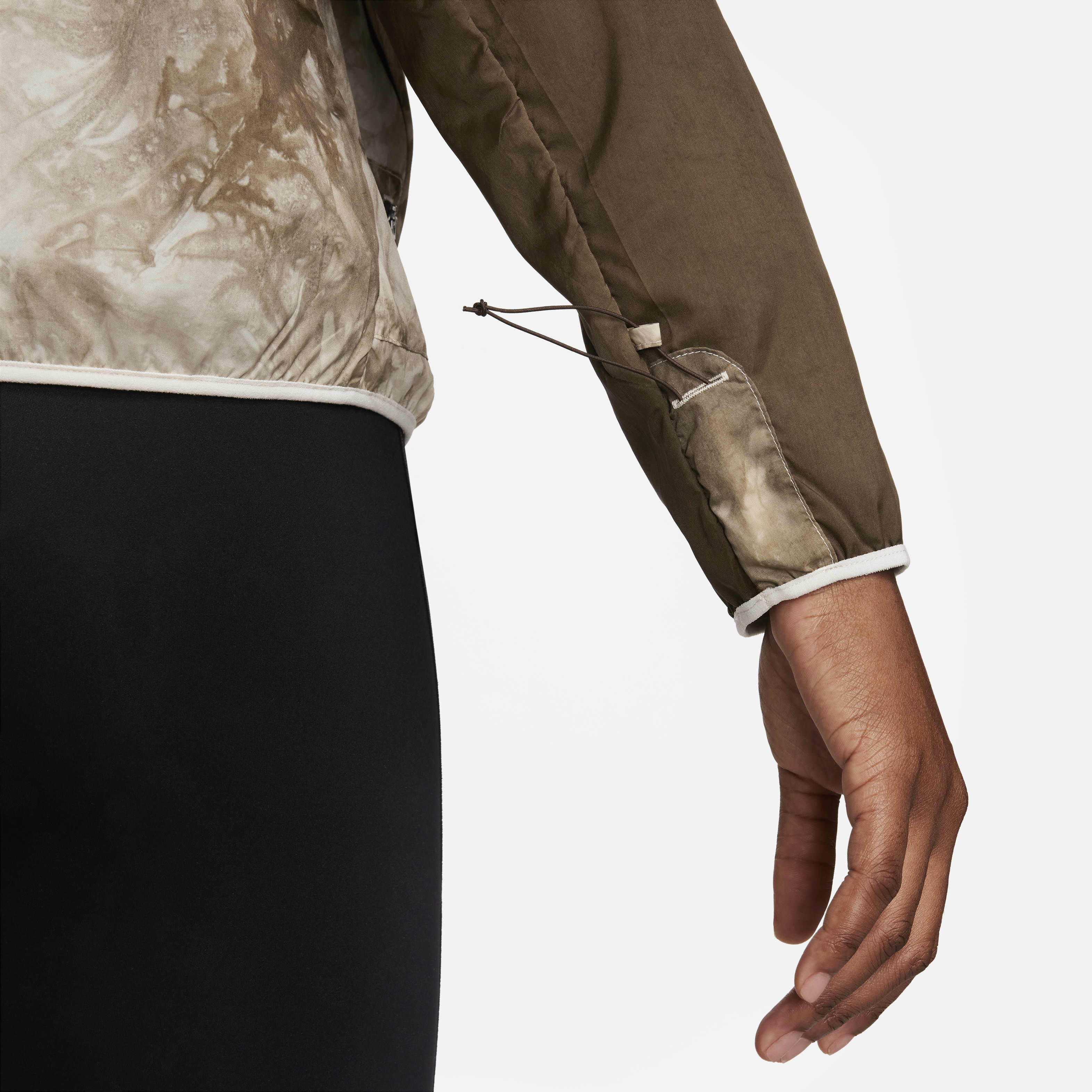 Nike Trail image number 6