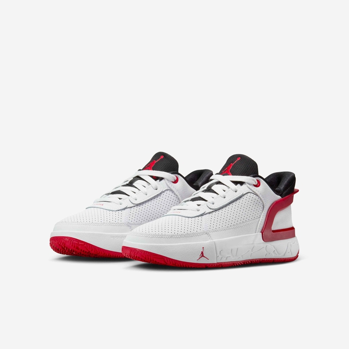 Jordan DAY1 EO image number 4 Jordan DAY1 EO image number 4