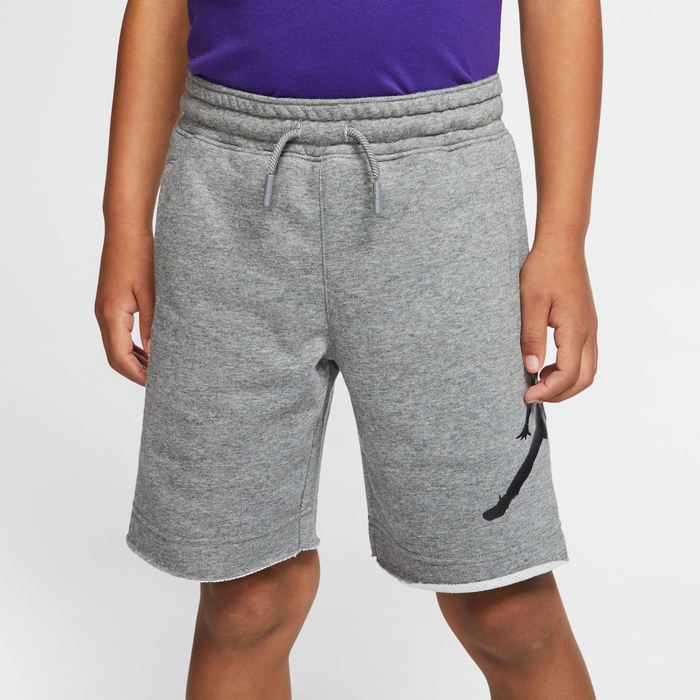 Jordan Jumpman image number 1 Jordan Jumpman image number 1