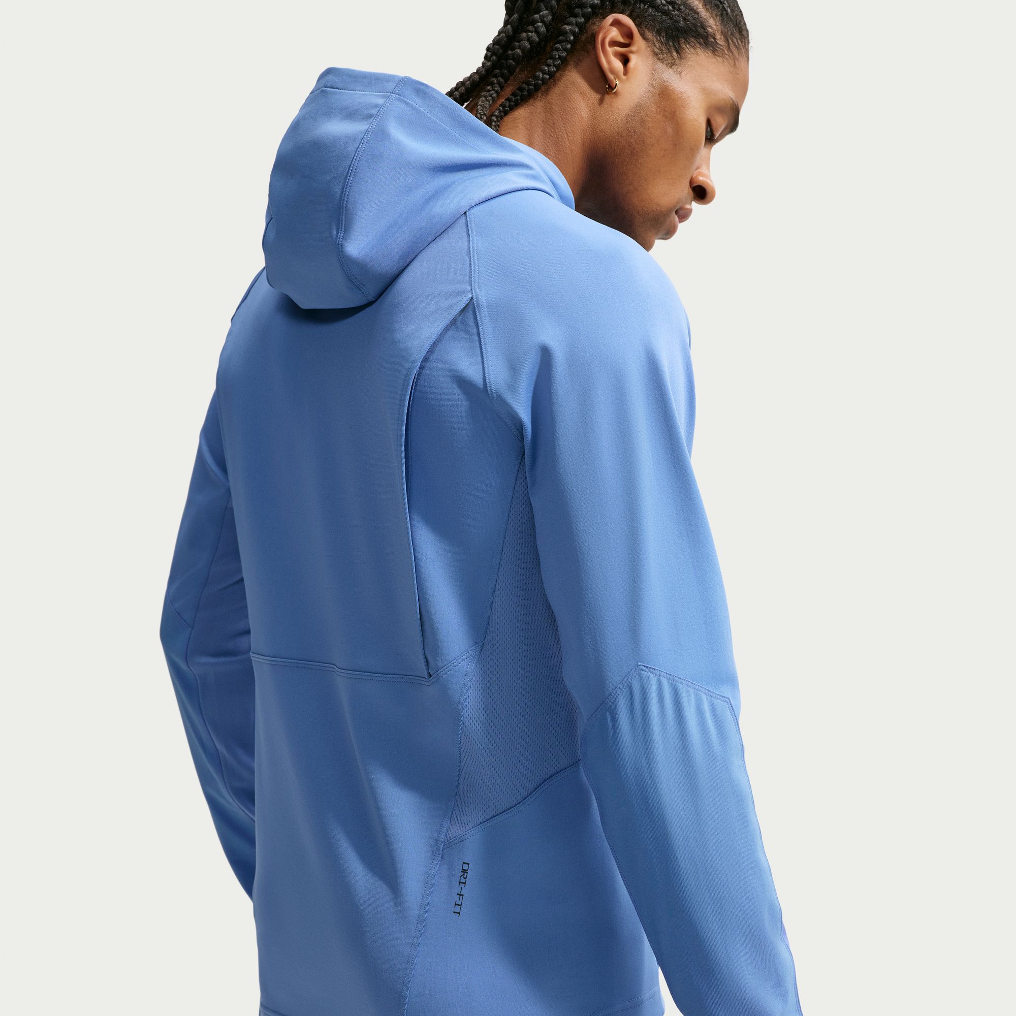 Nike Pro image number 3