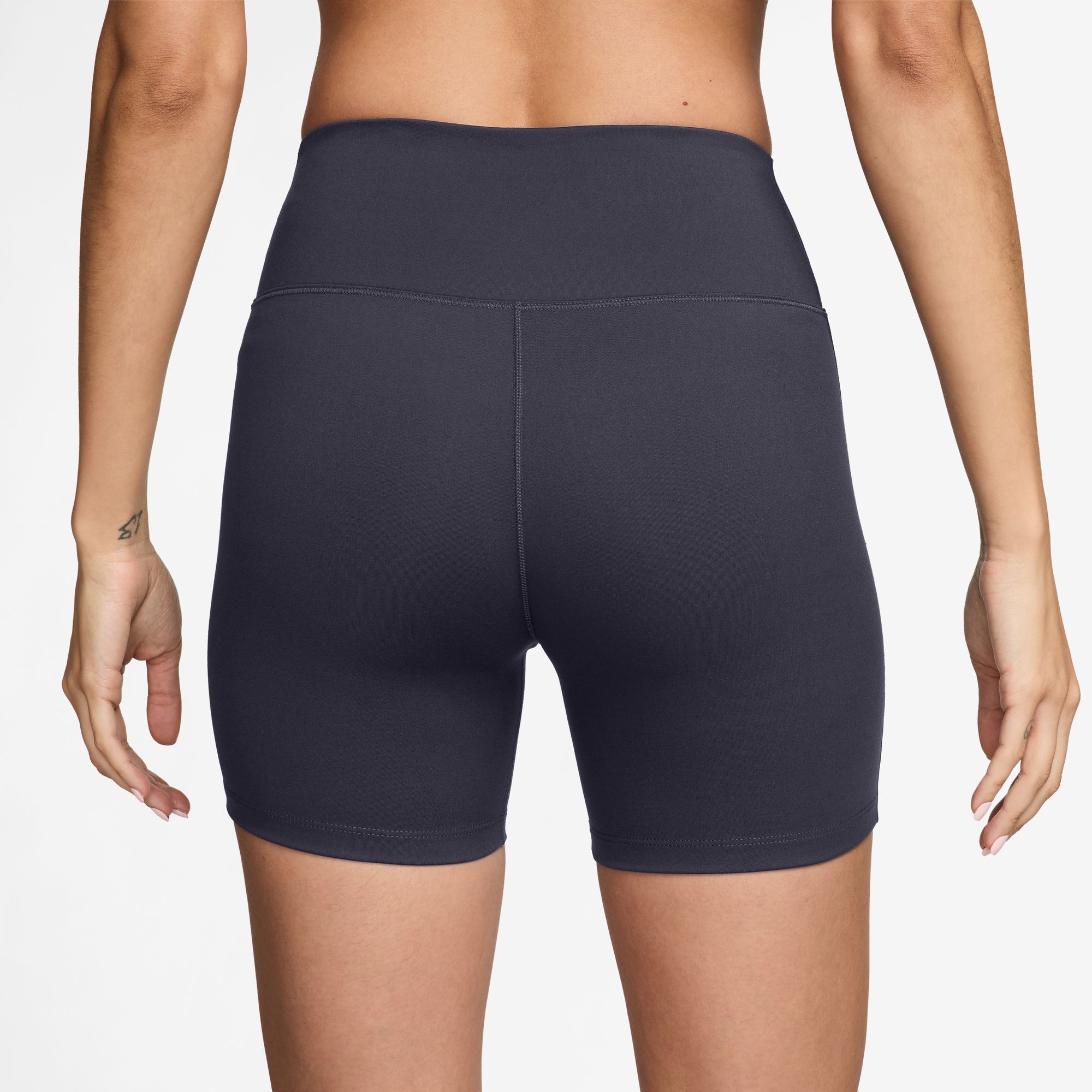 Nike One image number 1