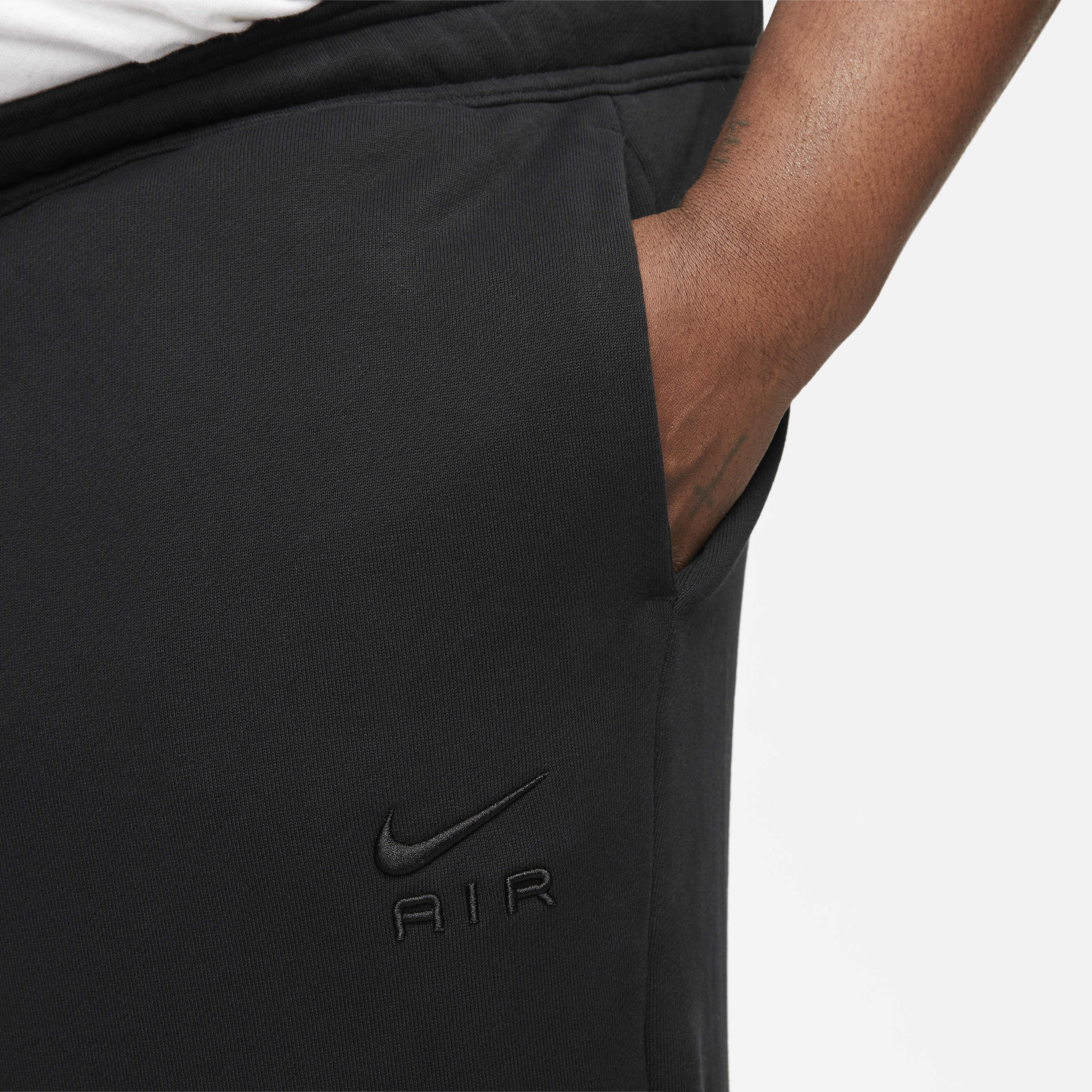 بنطال اير image number 9