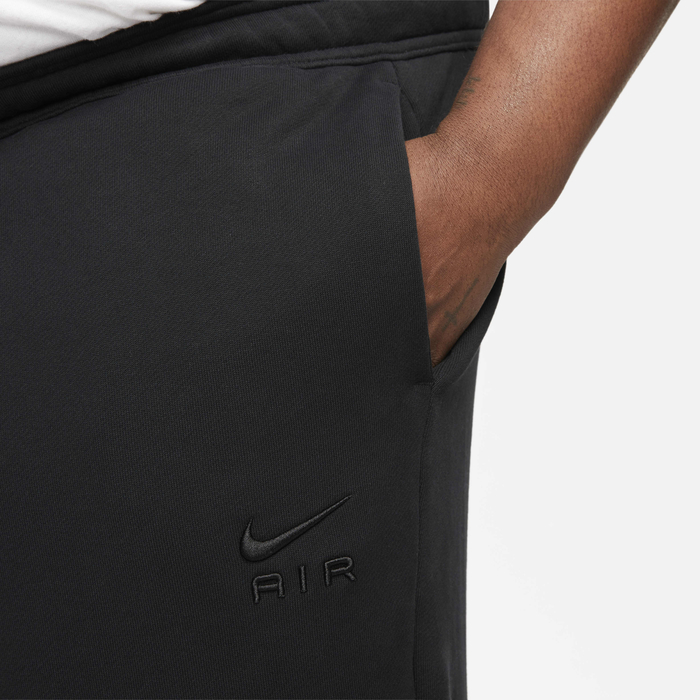 بنطال اير image number 9 بنطال اير image number 9