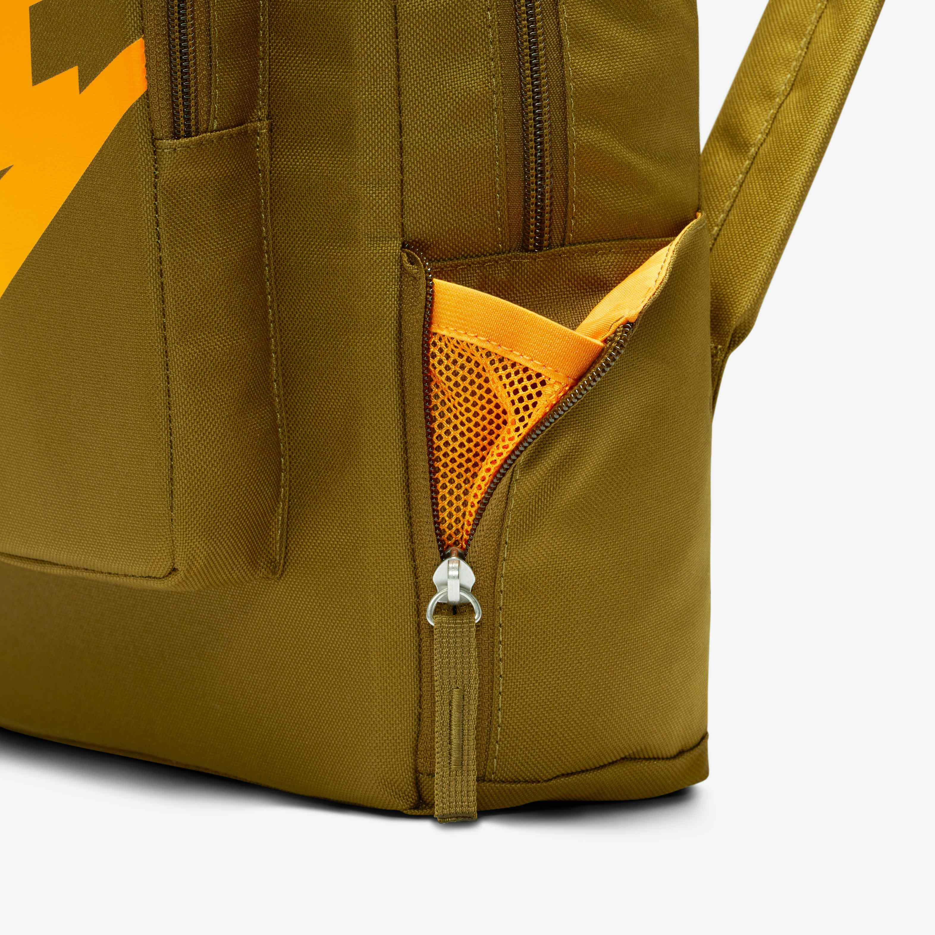 نايكي كلاسيك image number 6