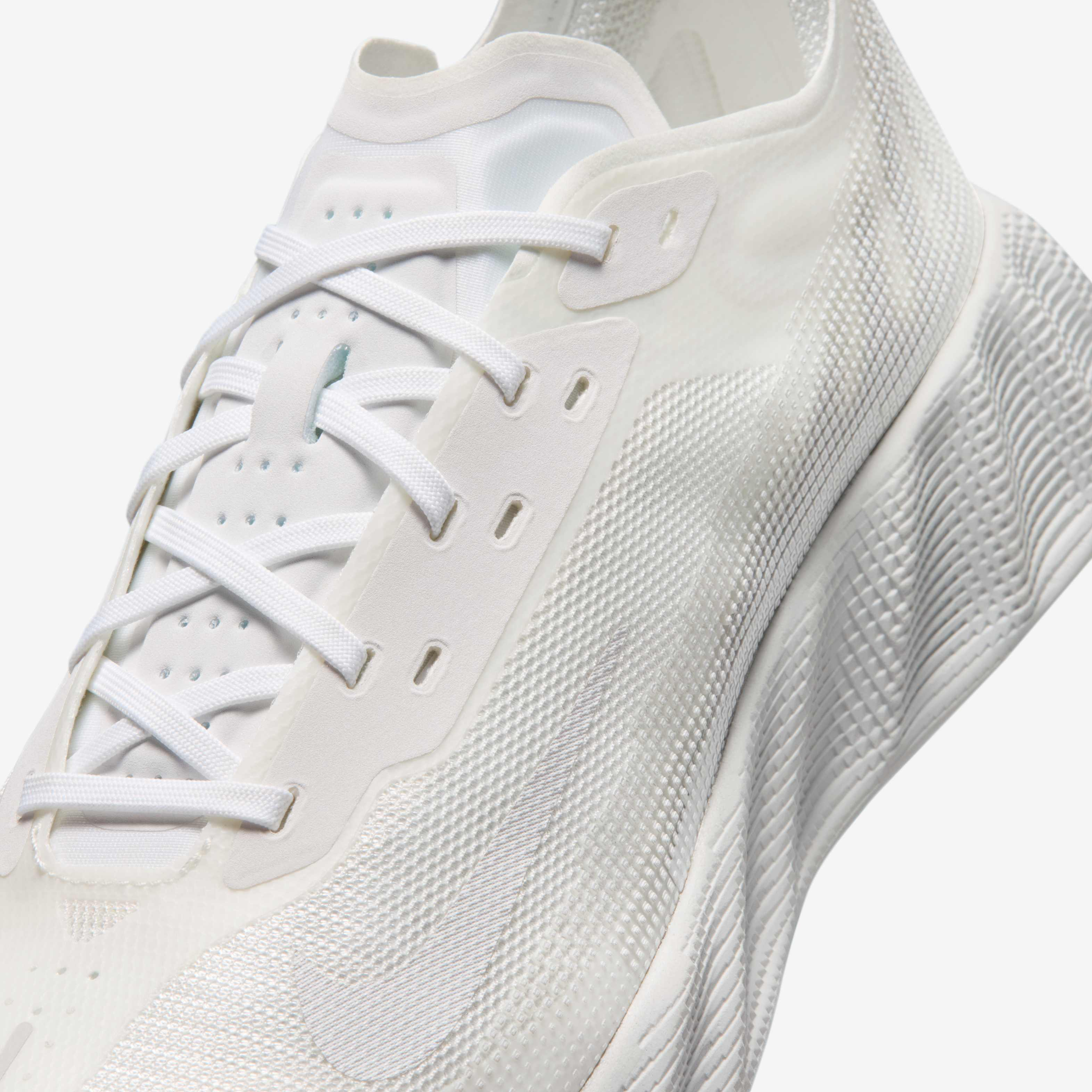 Nike Ava X image number 6