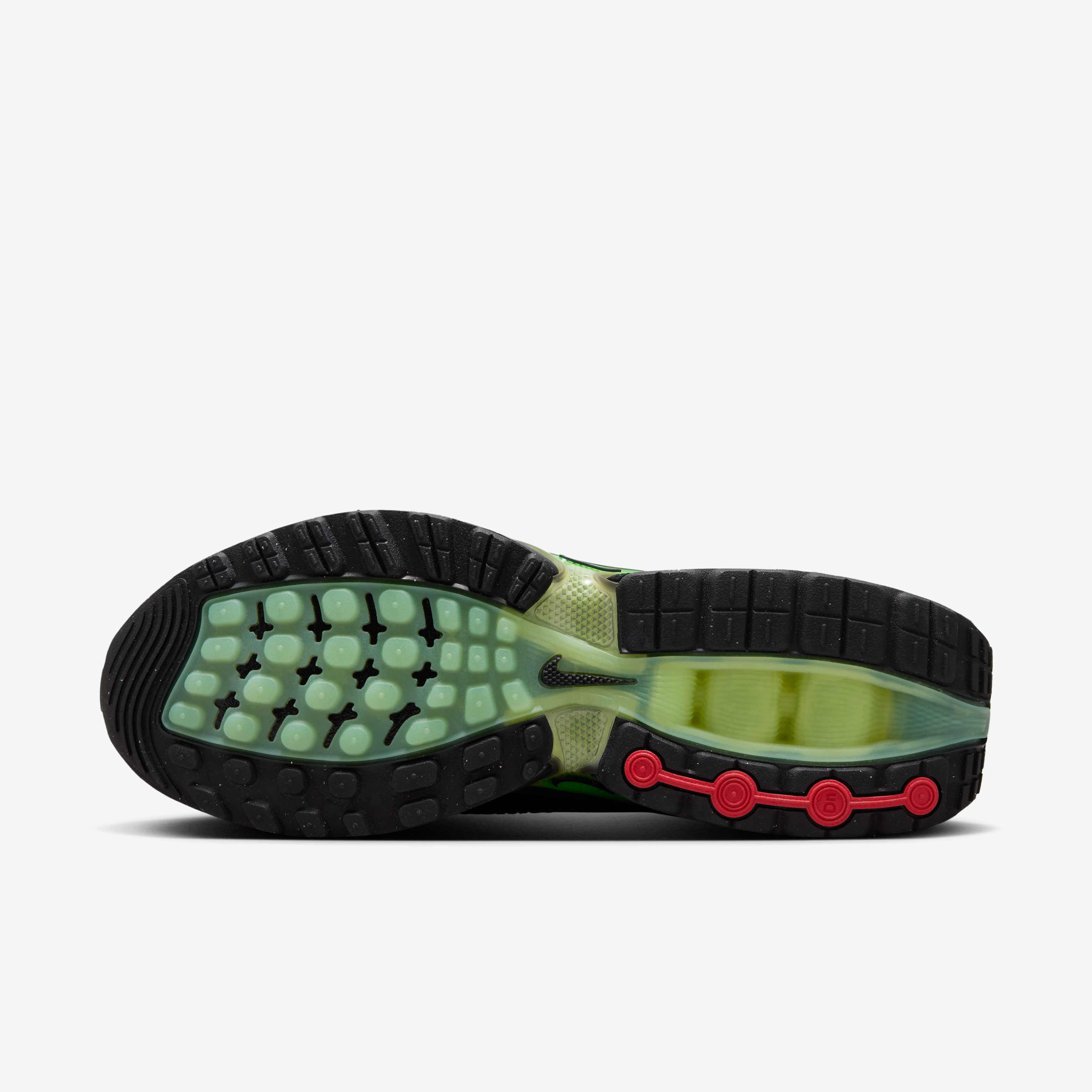 اير ماكس دي أن image number 1