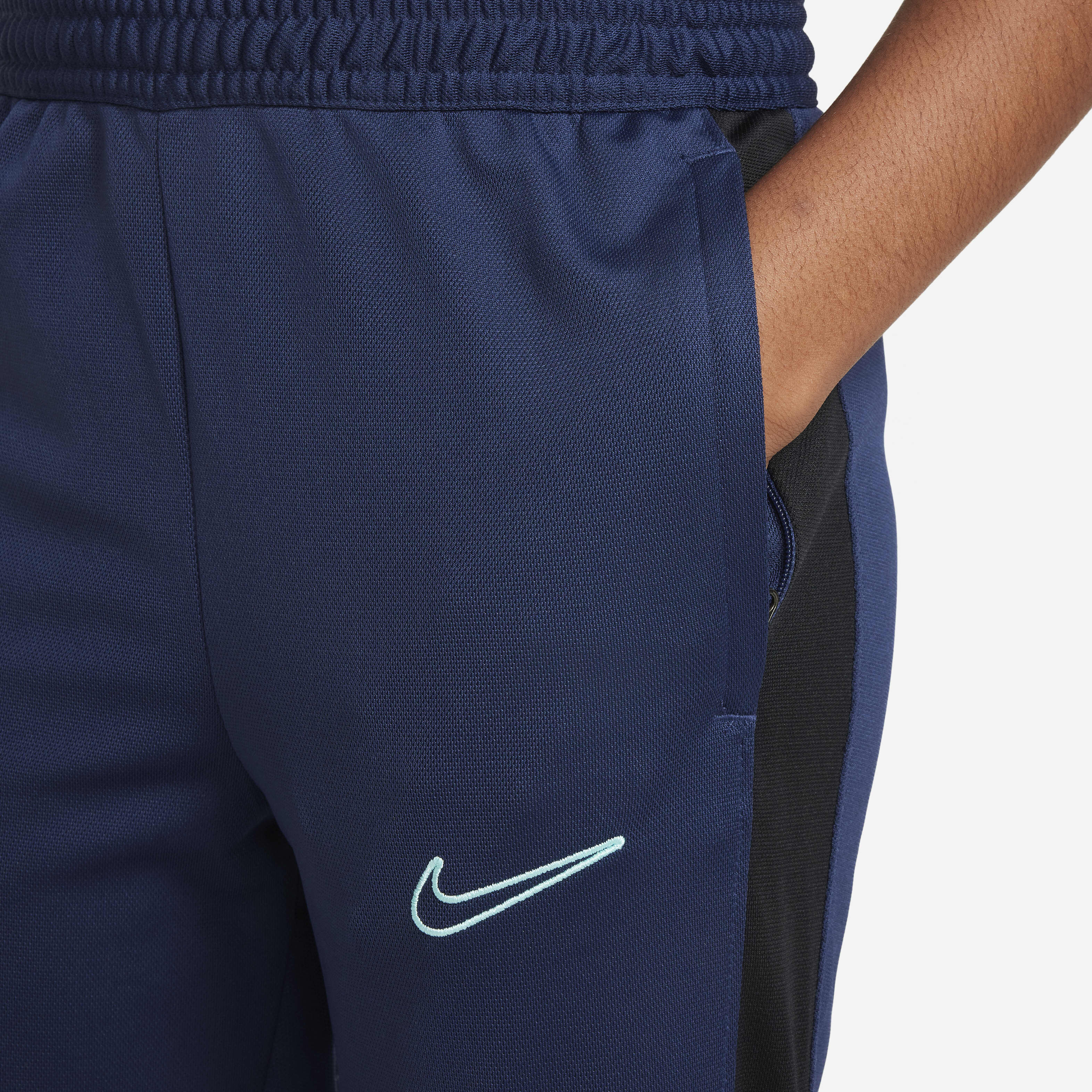 نايكي دراي-فت أكاديمي23 image number 7