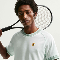 NikeCourt Heritage