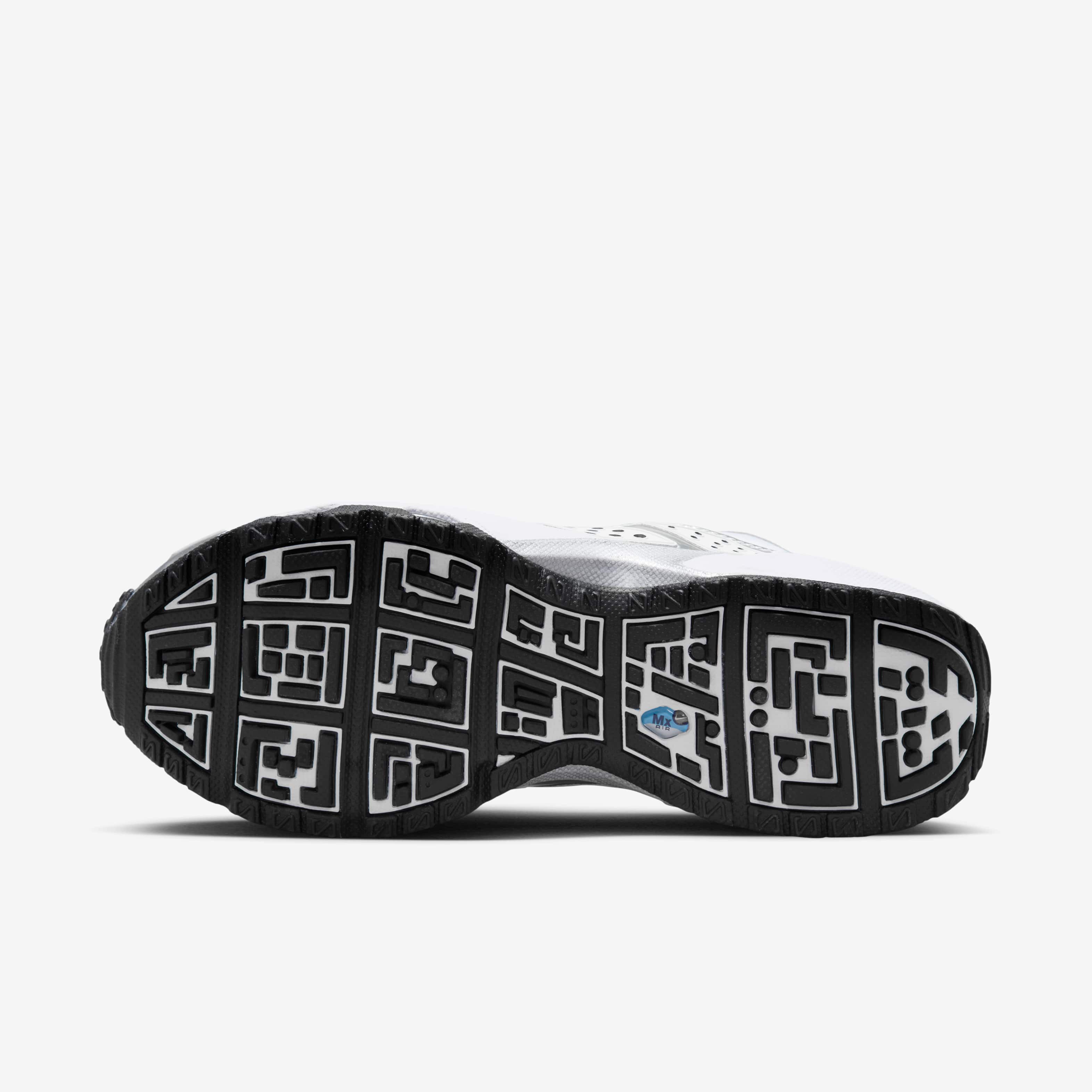 Nike Air Max SNDR image number 1