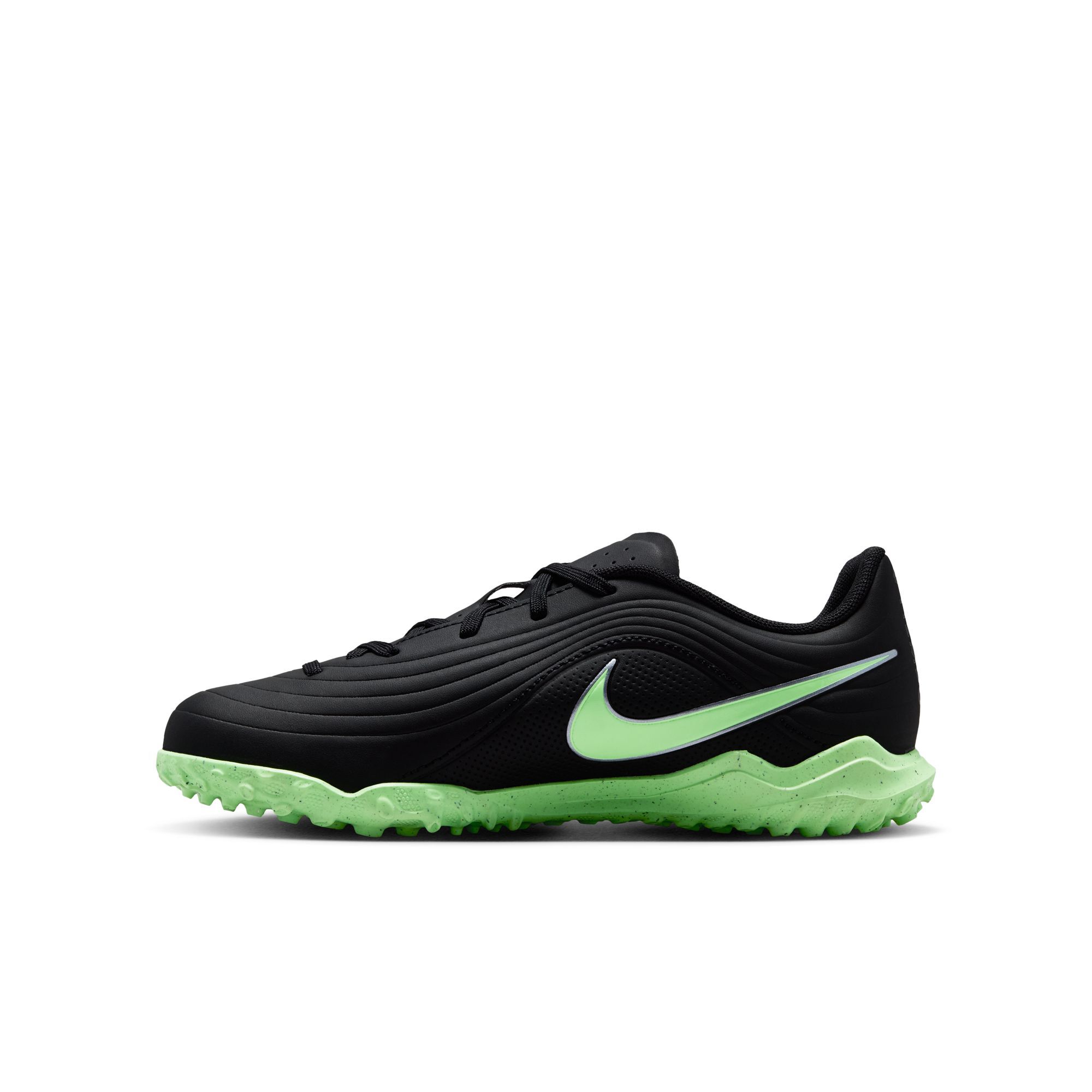 Nike Jr. Tiempo Maestro Club image number 1