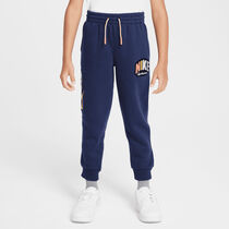 نايكي سبورتسوير باودر بلاي