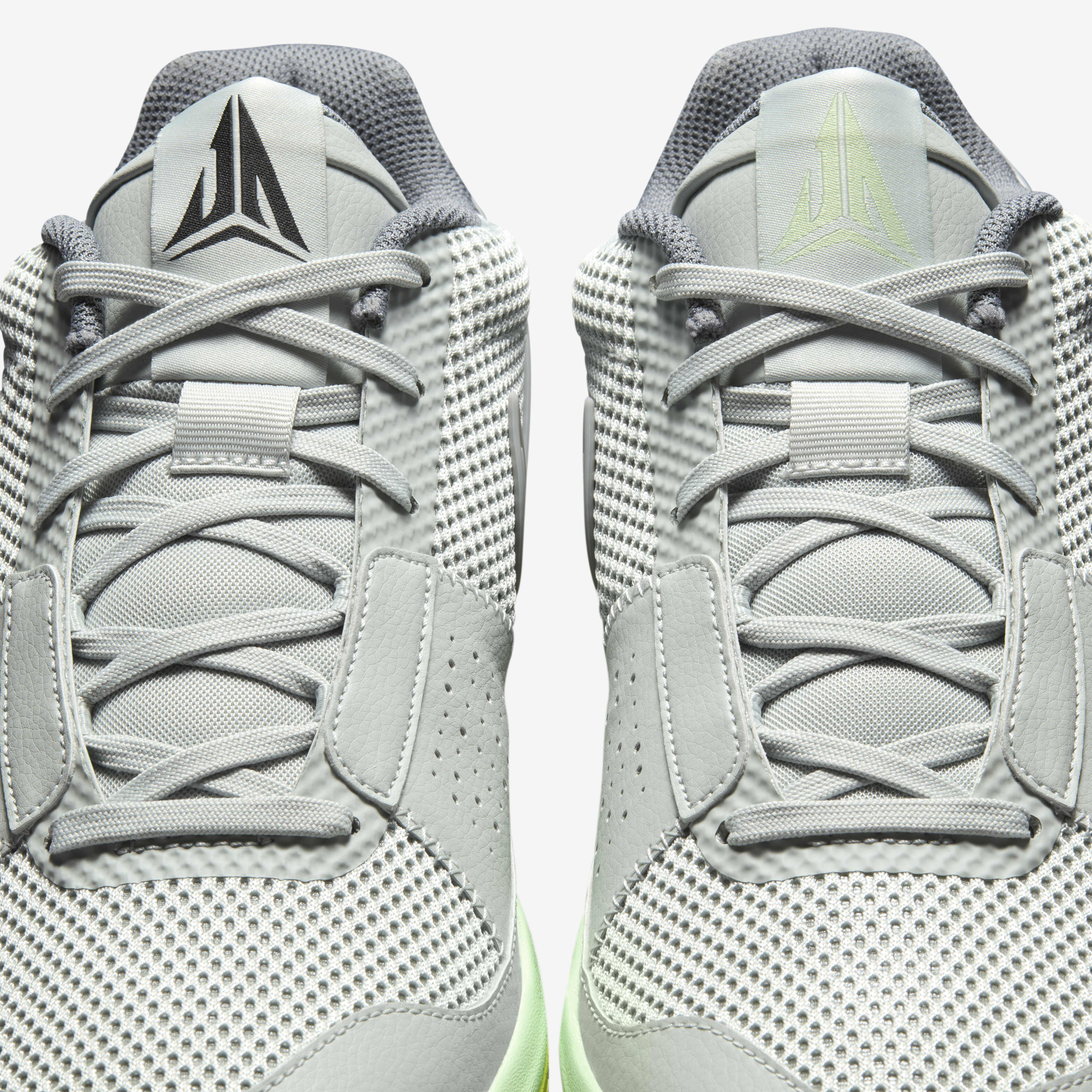 その他 NIKE ja1 Nike Ja 1 – DTLR