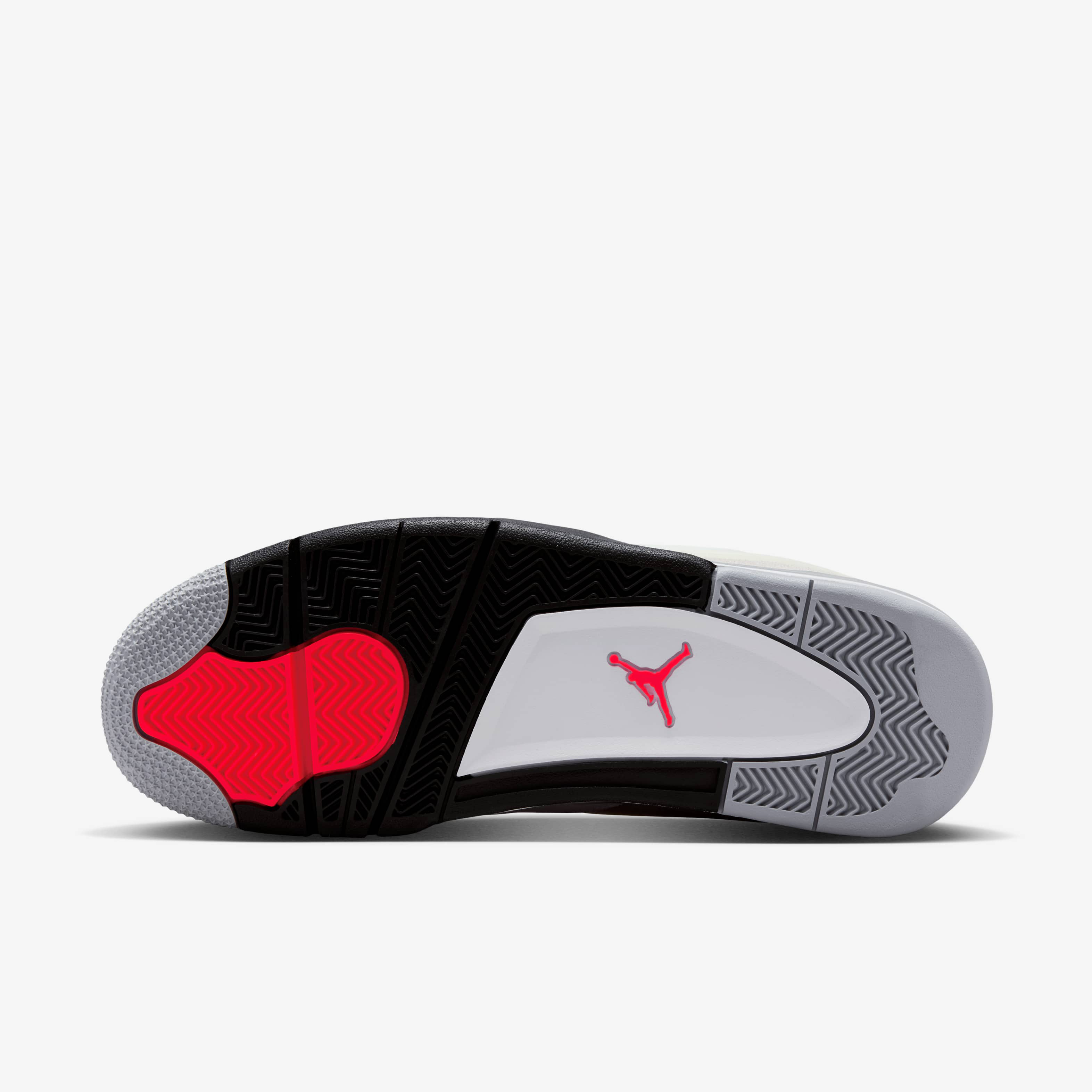 اير جوردن 4 ار ام image number 1