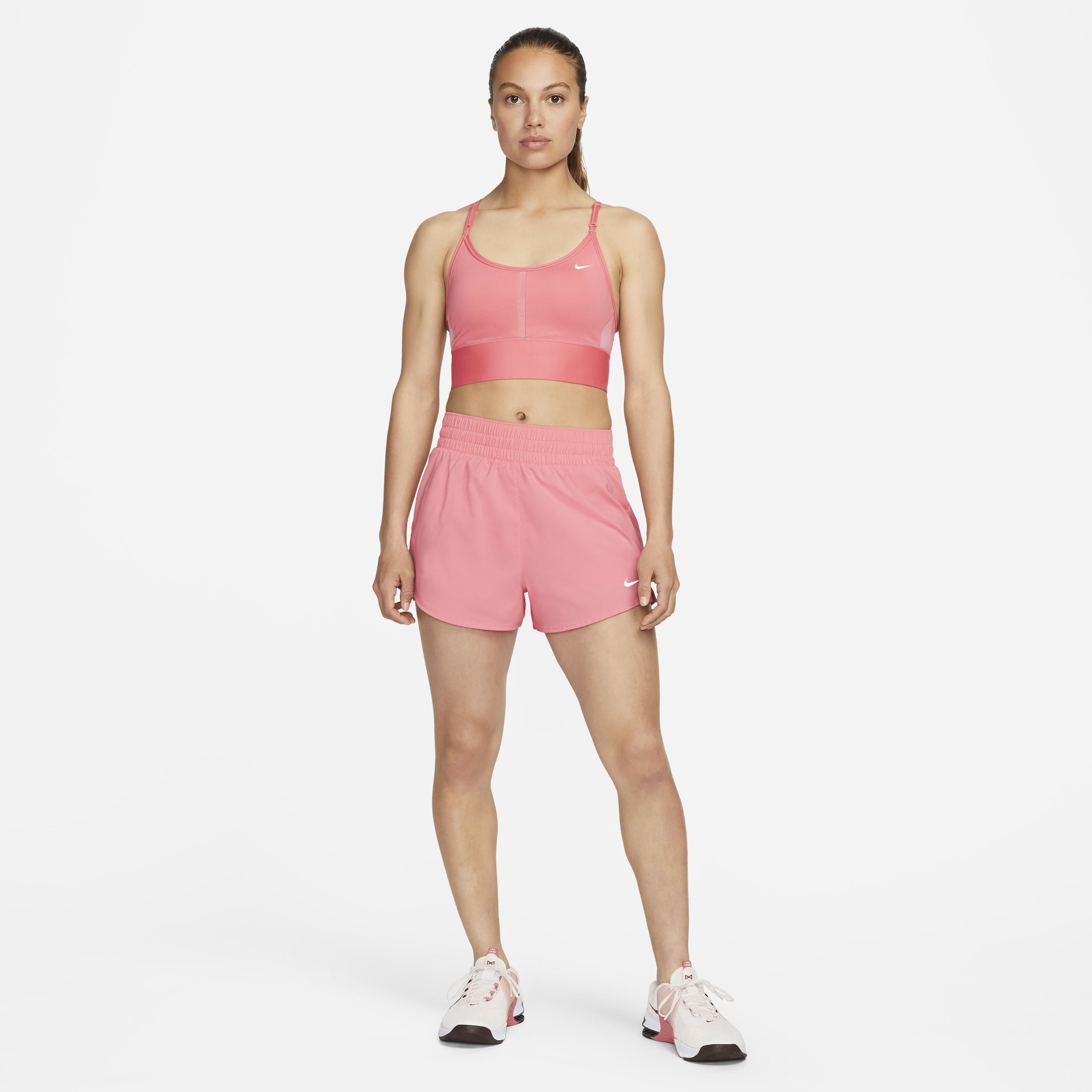 Nike Indy image number 6