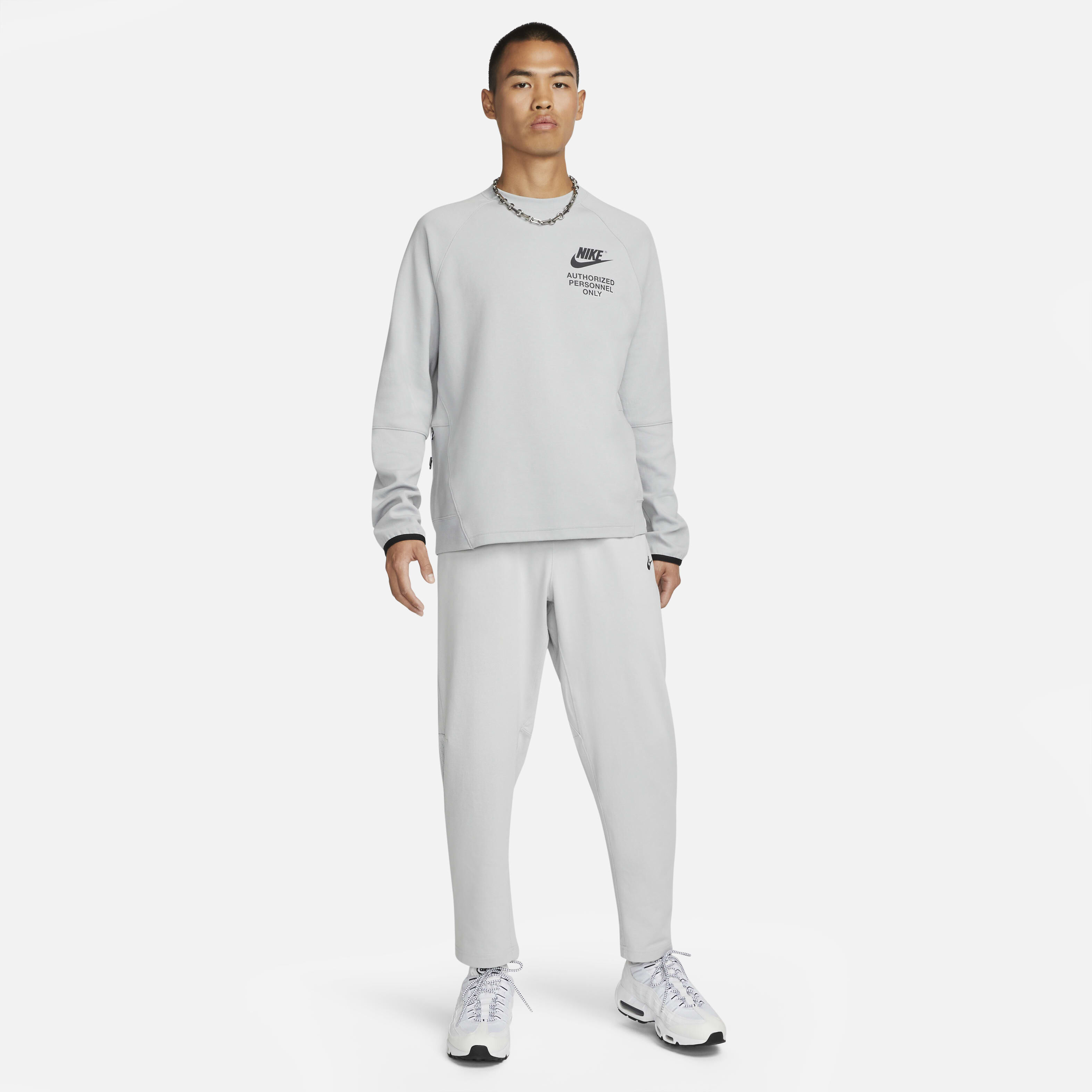 Nike Sportswear image number 5