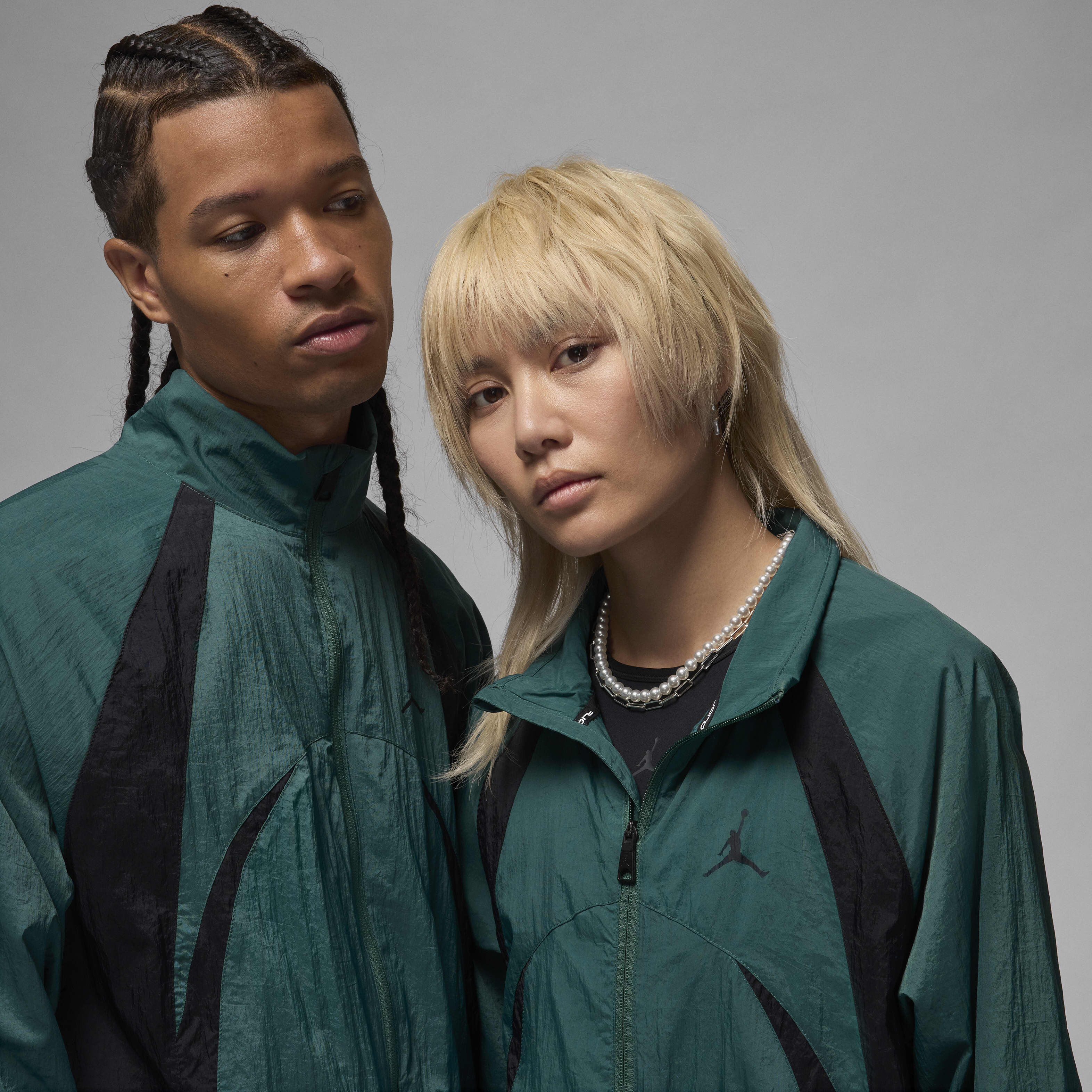 جوردن سبورت جام image number 2