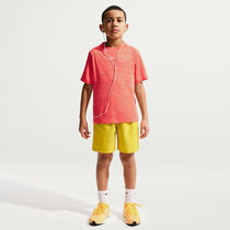 نايكي مالتي