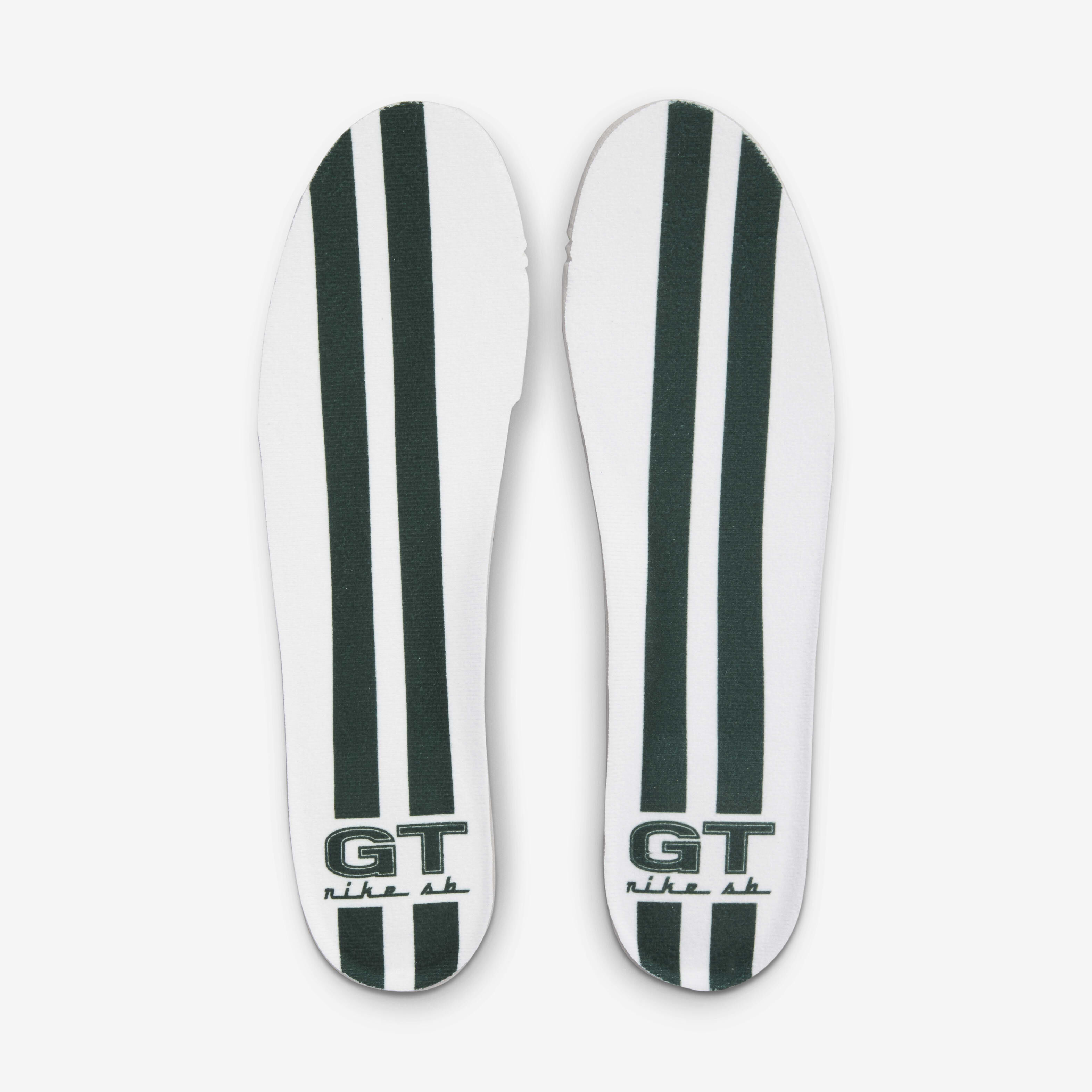 نايكي اس بي زوم بليزر لو برو جي تي image number 8