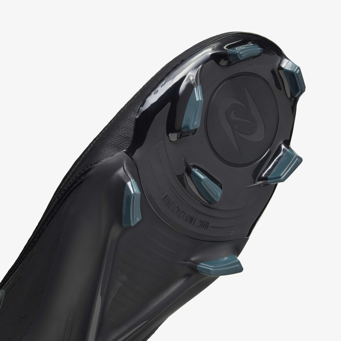 Nike Phantom GX 2 Academy image number 6 Nike Phantom GX 2 Academy image number 6