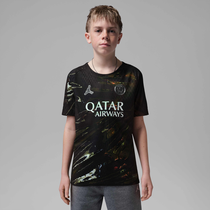 باريس سان جيرمان 2026 ماتش نايت إديشن