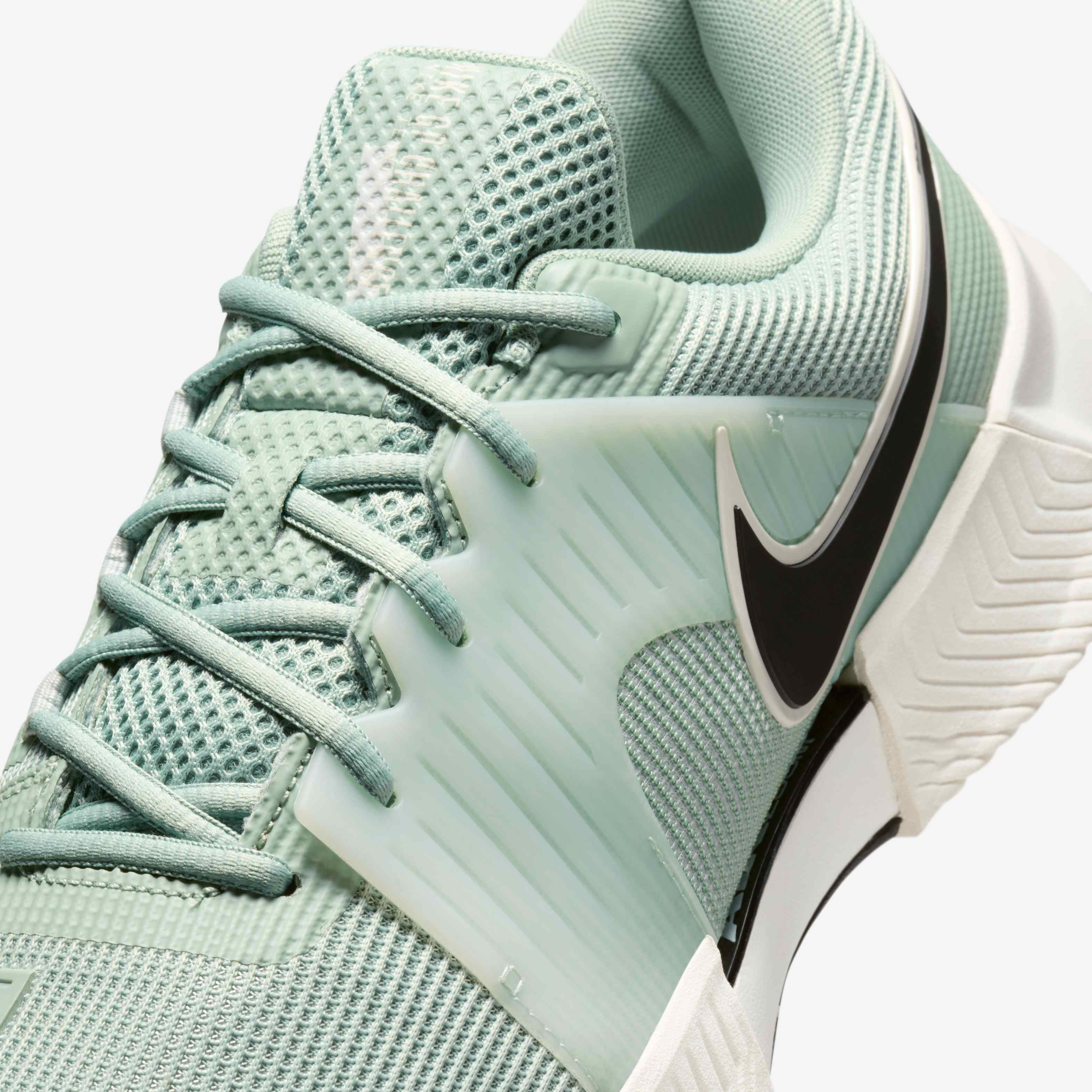 Nike GP Challenge 1.5 image number 6