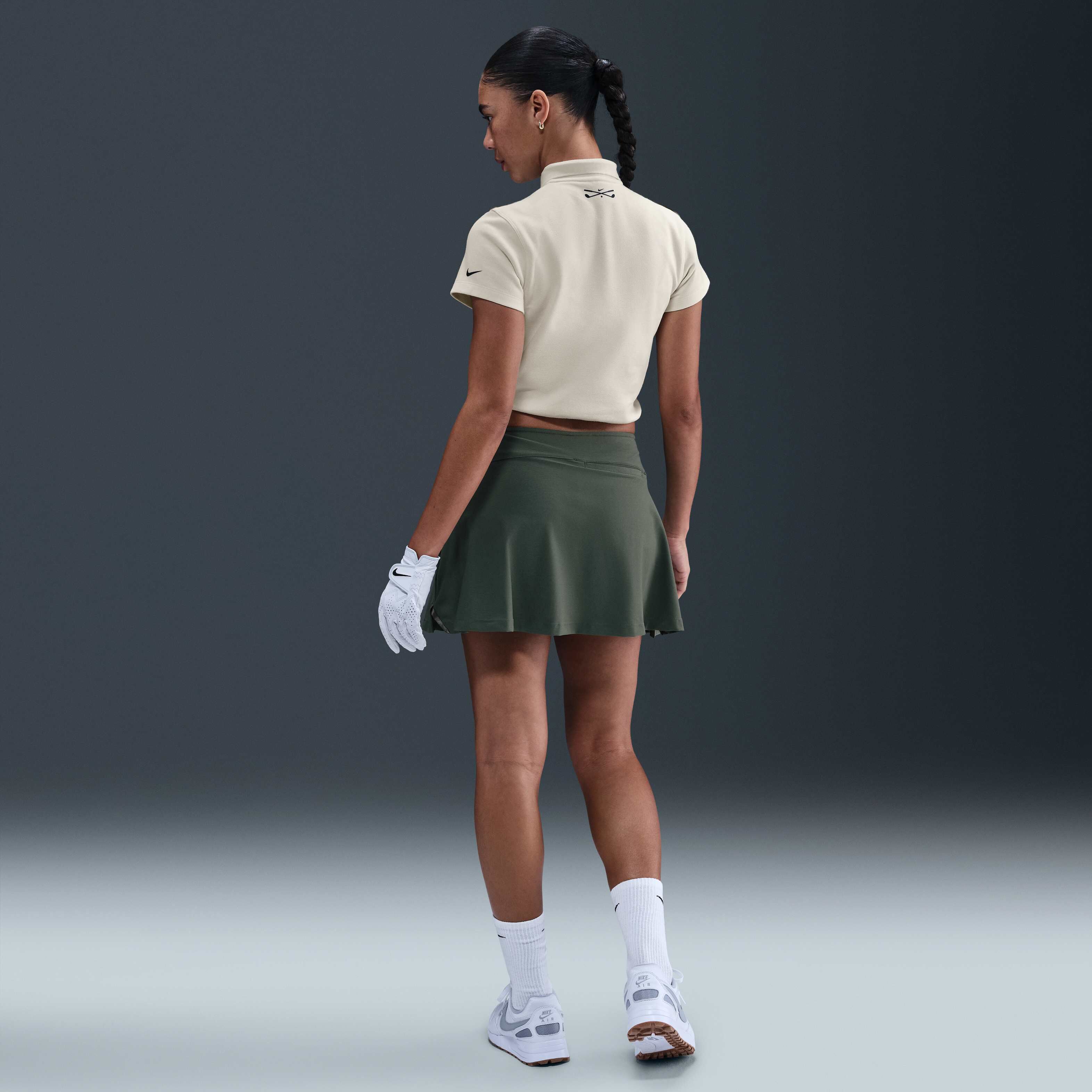 نايكي image number 4