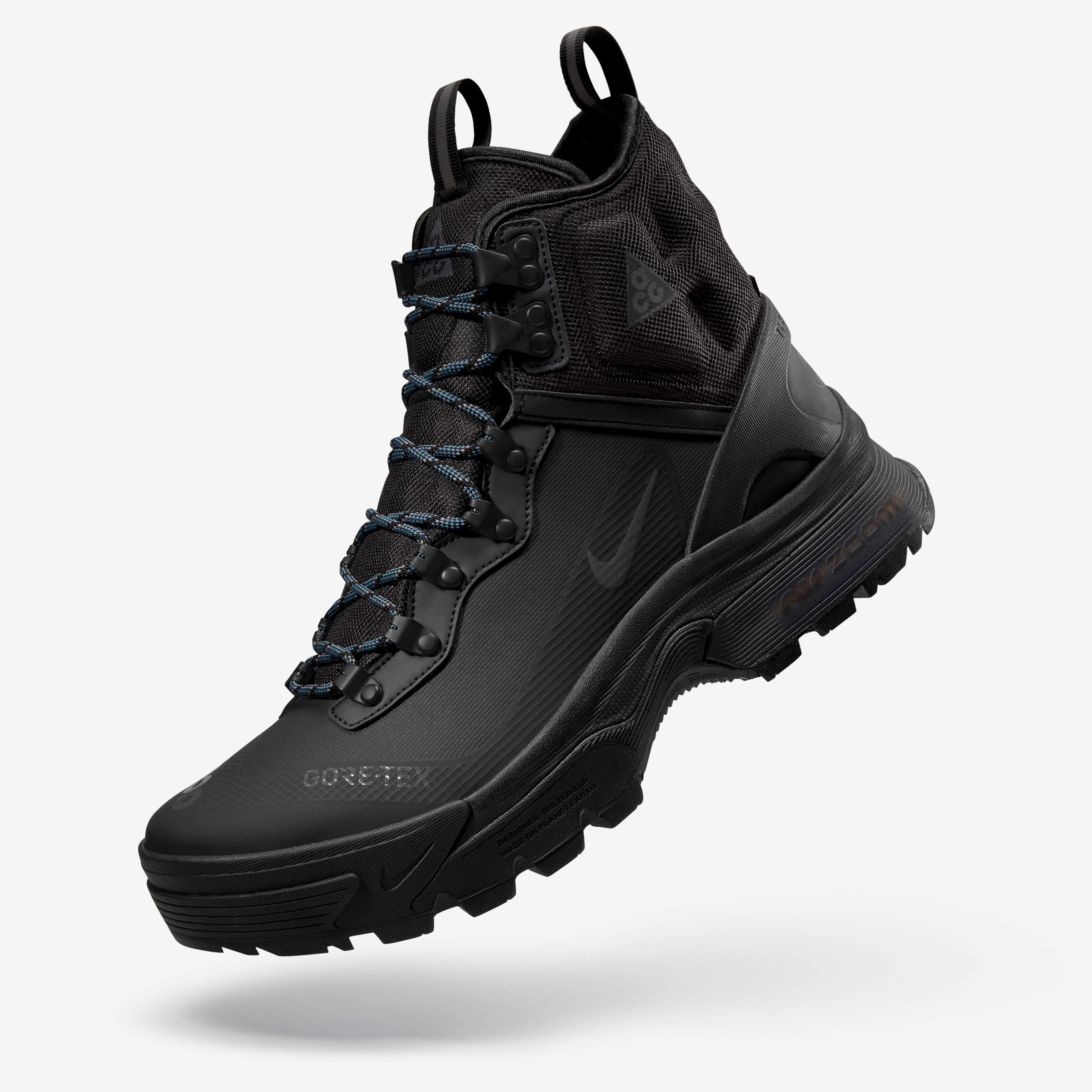 Nike ACG Air Zoom Gaiadome GORE-TEX image number 10