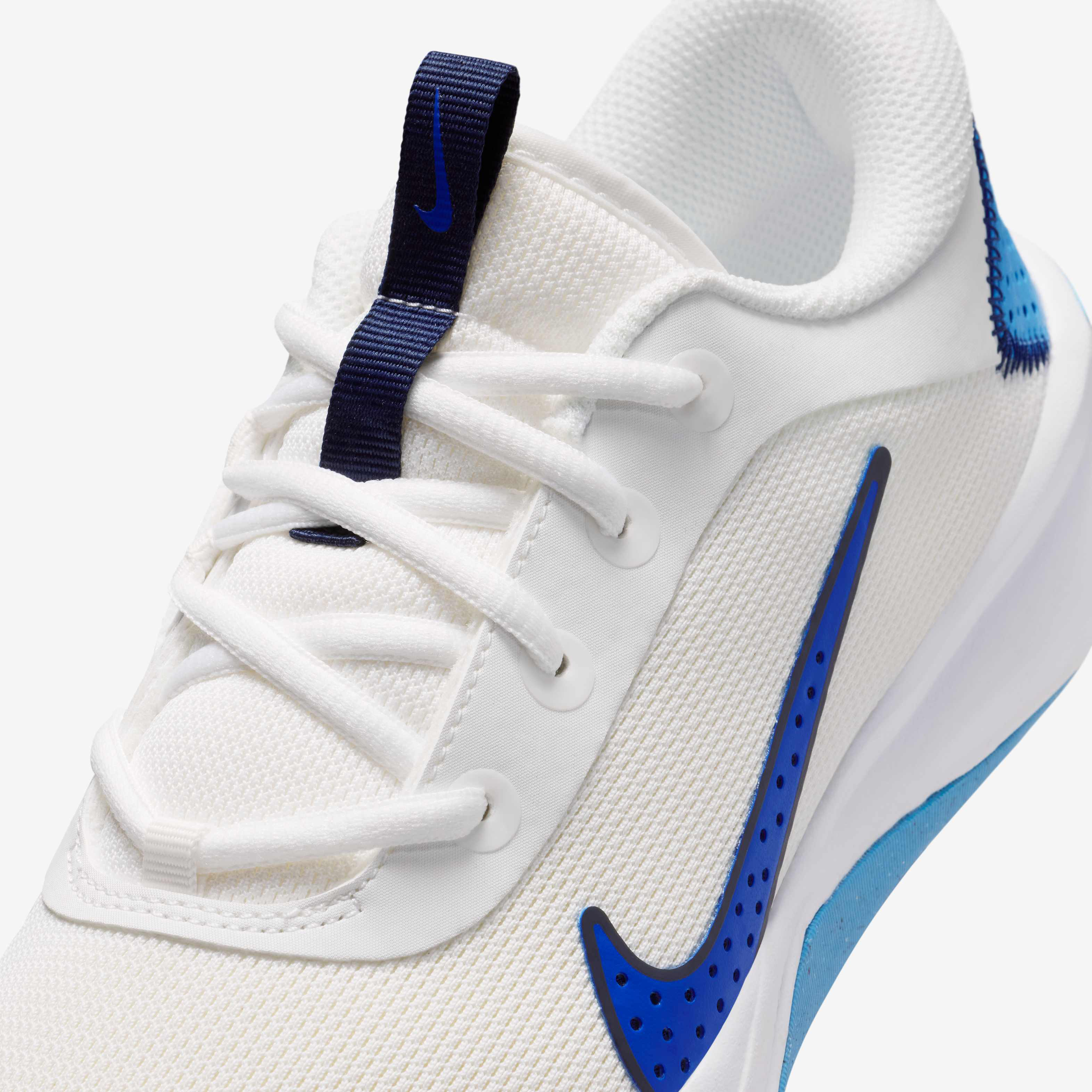 نايكي أومني ملتي كورت image number 6