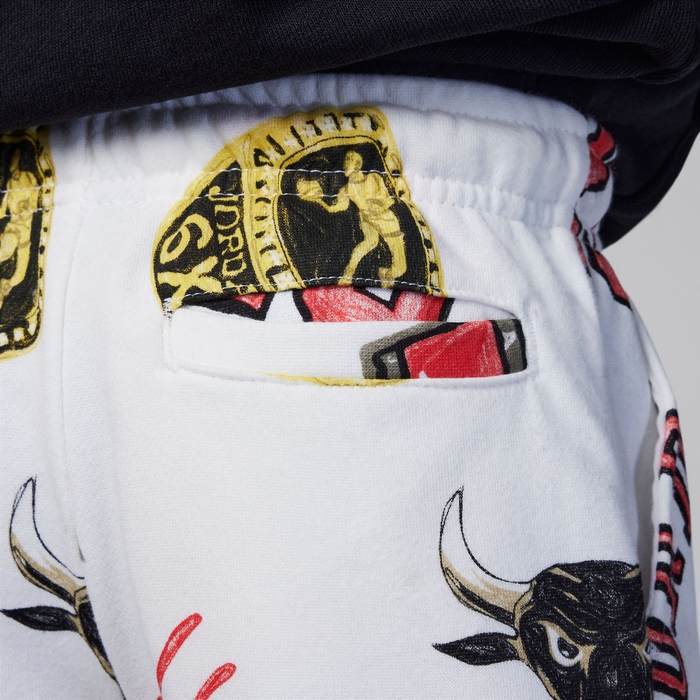 جوردن MJ ايسنشالز image number 4 جوردن MJ ايسنشالز image number 4