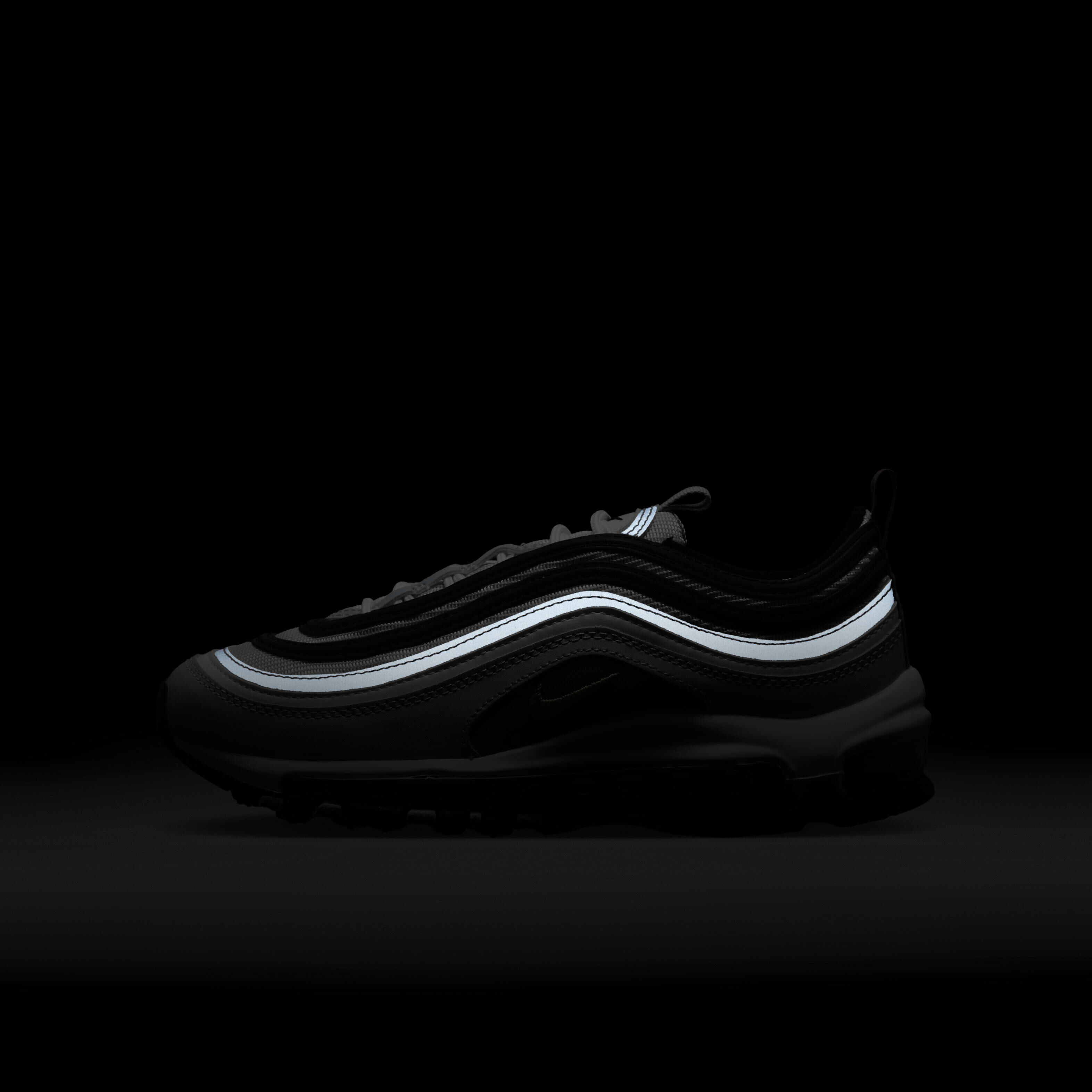 Nike Air Max 97 image number 10