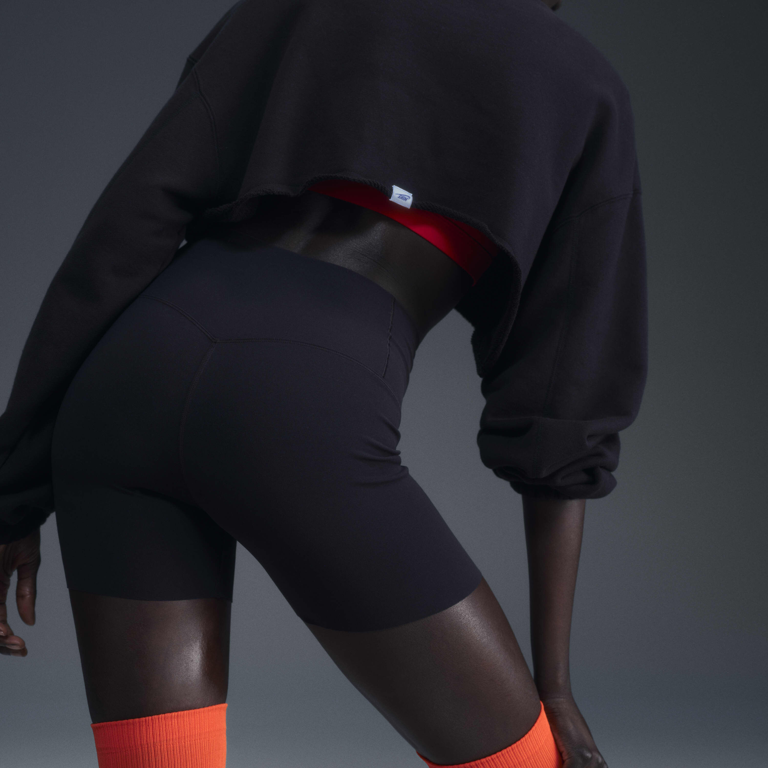 Nike Sportswear image number 2