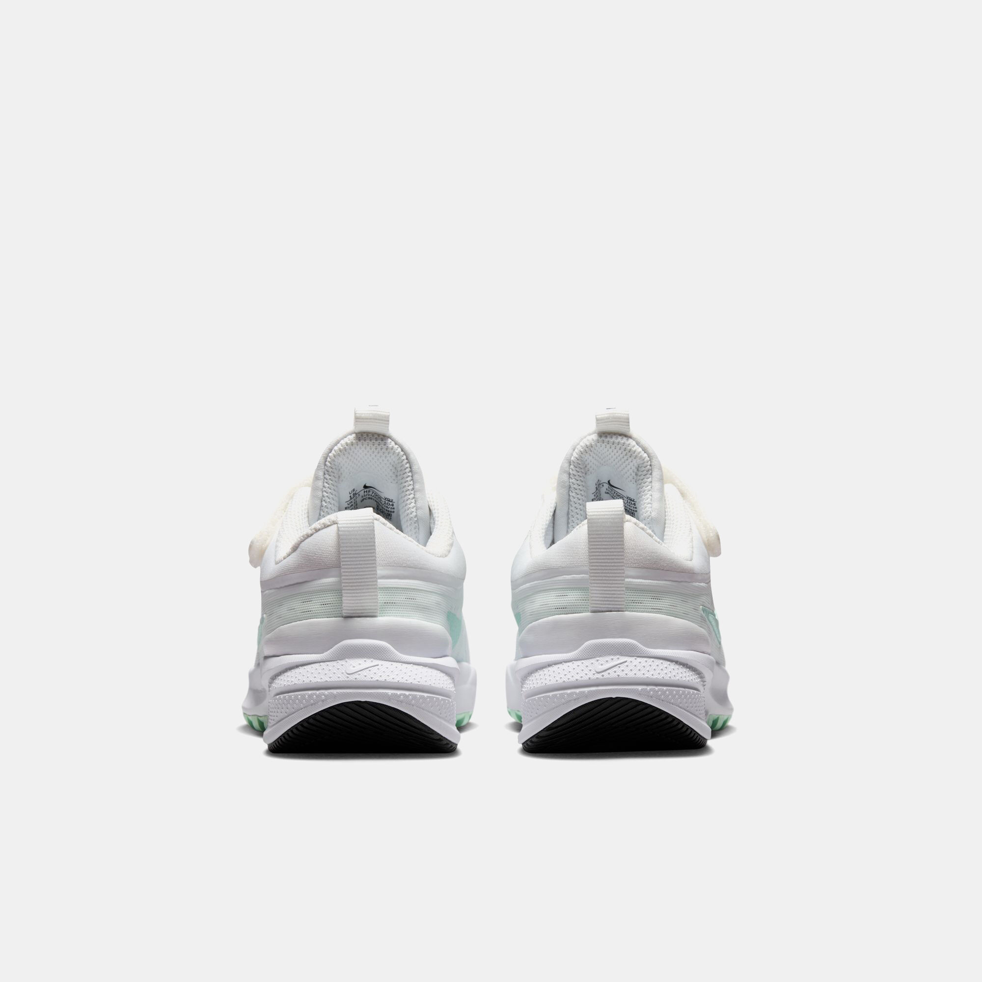 Nike Star Runner 5 image number 1