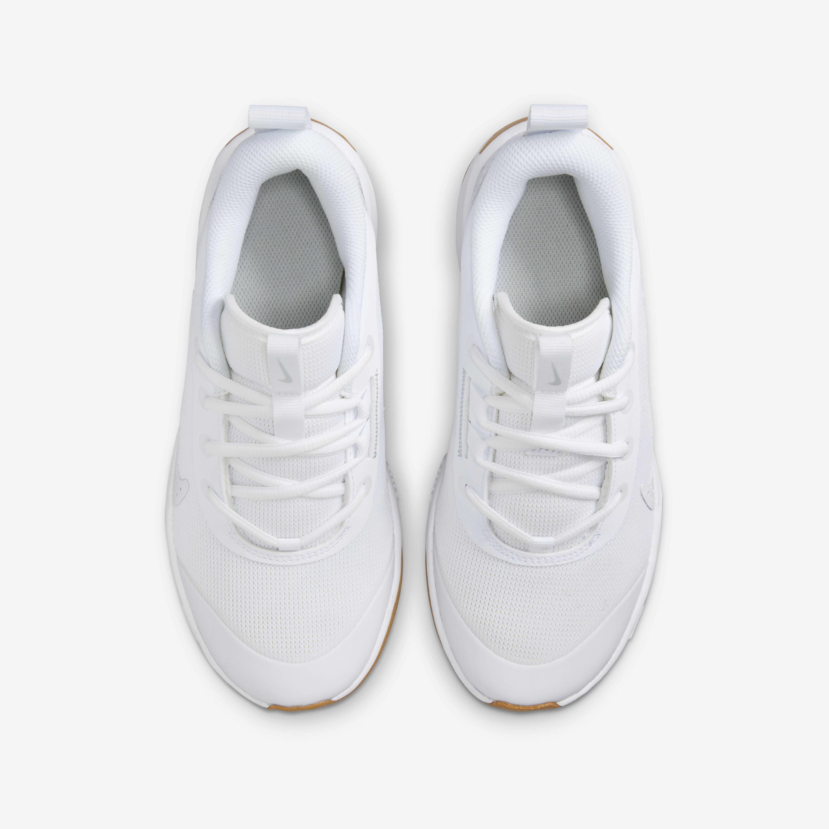 Nike Omni Multi-Court image number 3