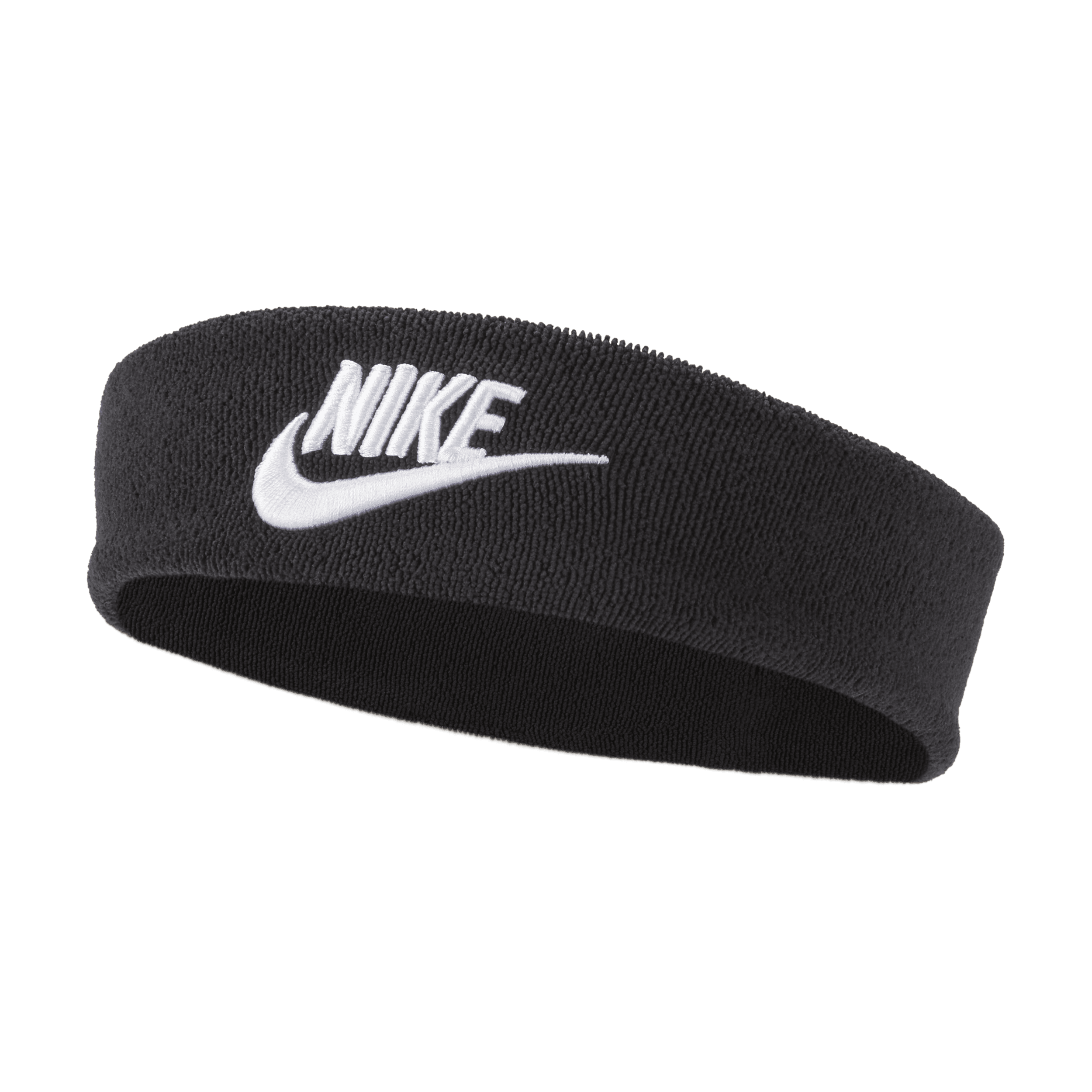 نايكي اذلتيك image number 0