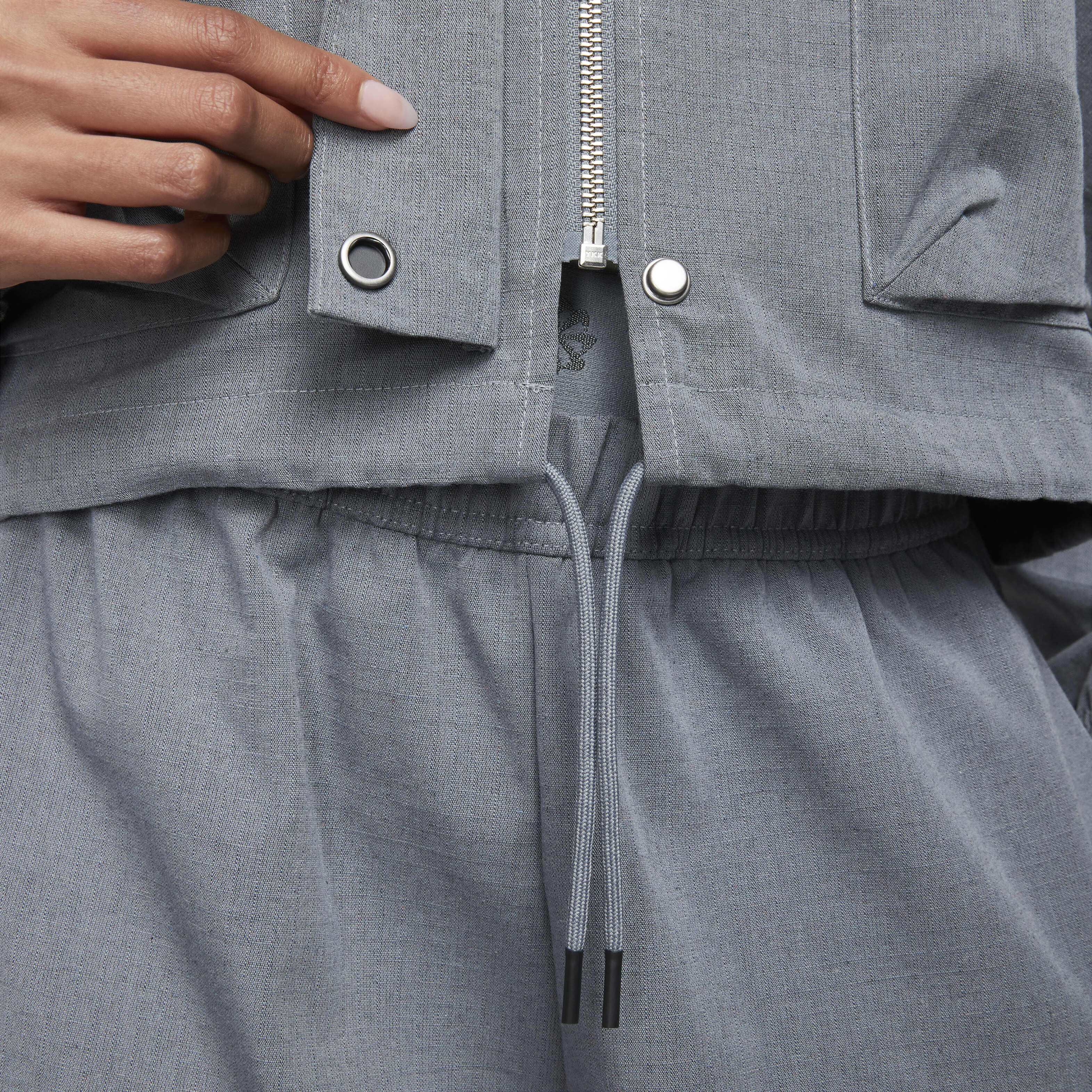 نايكي سبورتسوير تك باك image number 5