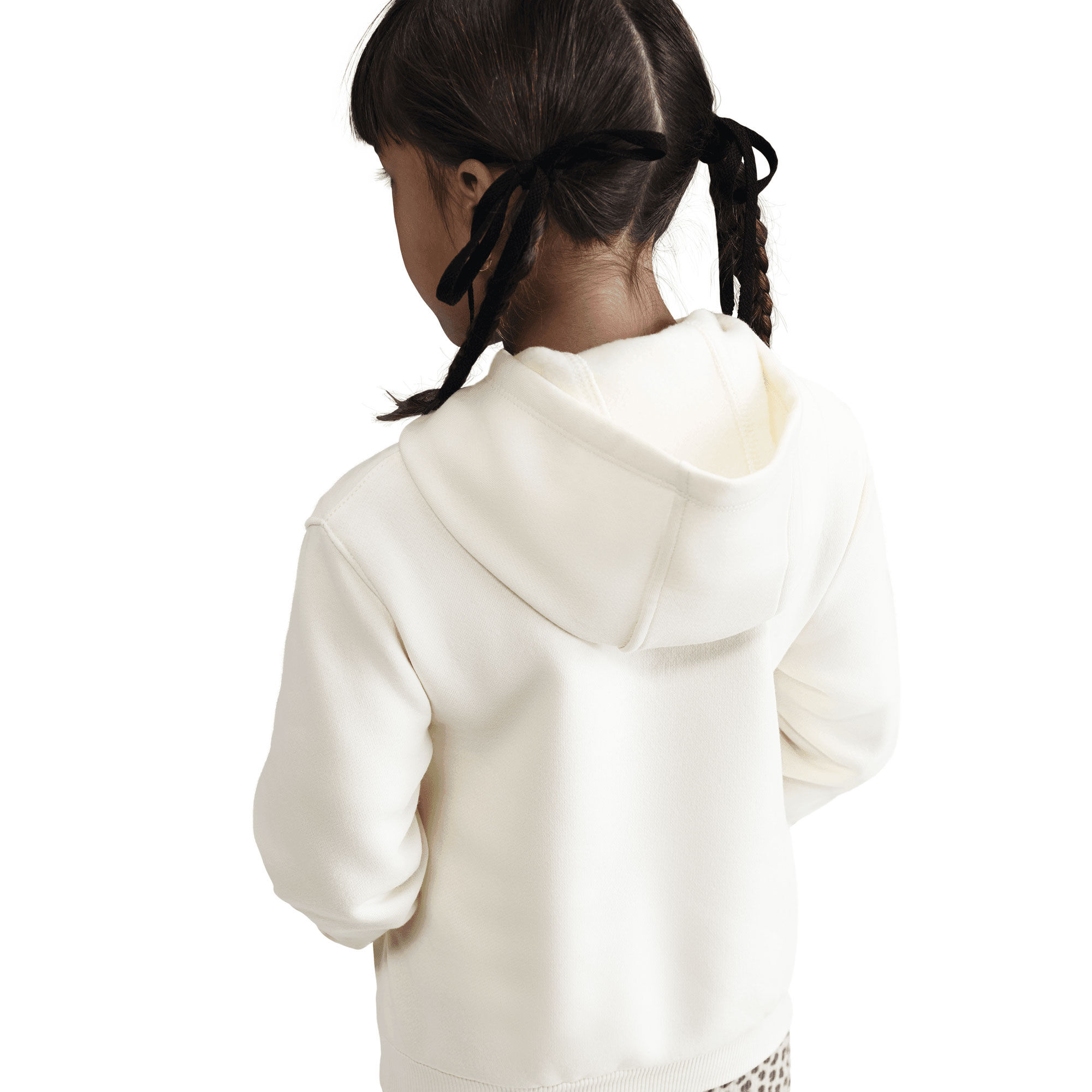 نايكي وايلد وورمث image number 5