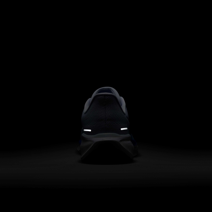 Nike Pegasus 41 image number 9 Nike Pegasus 41 image number 9