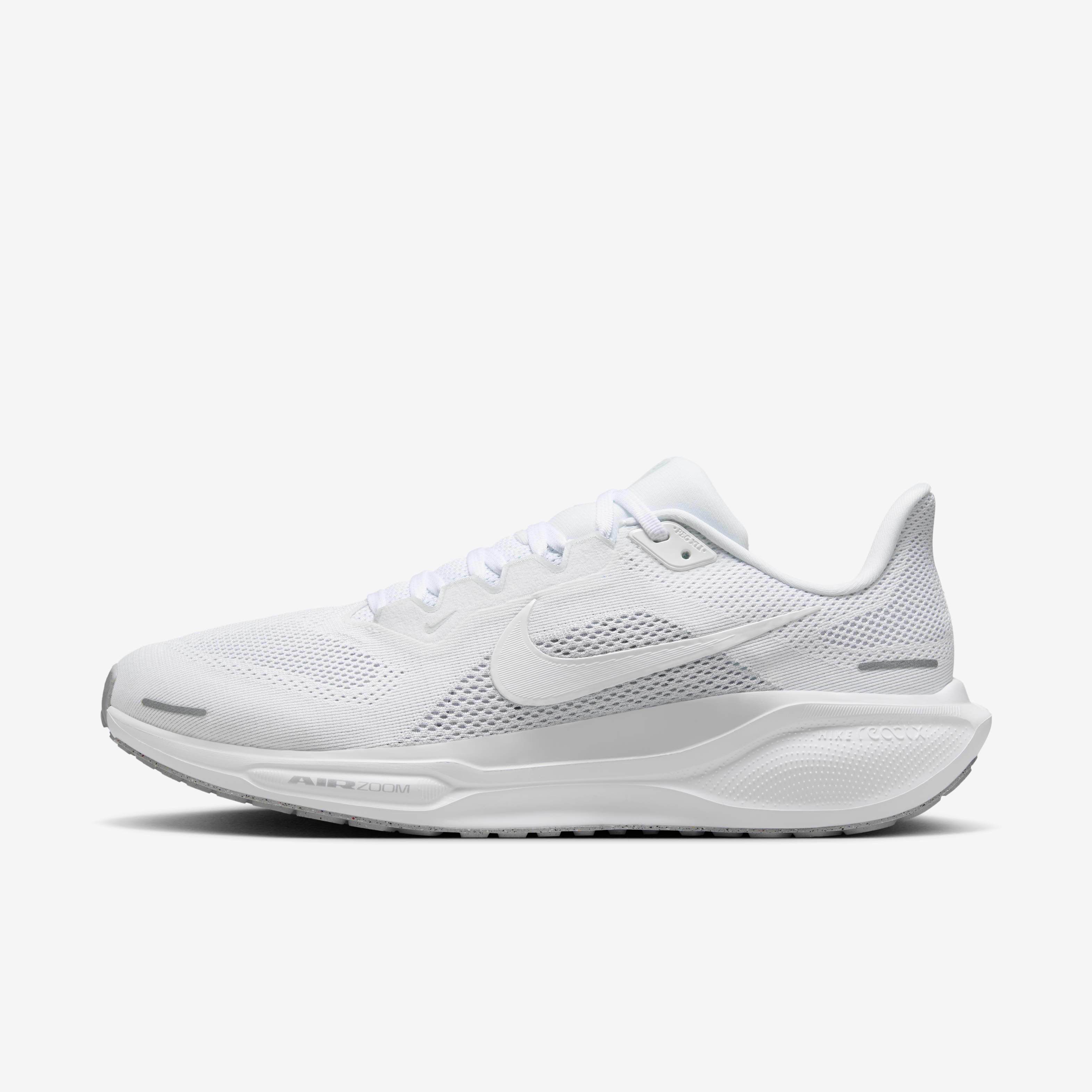 Nike pegasus 16 hotsell