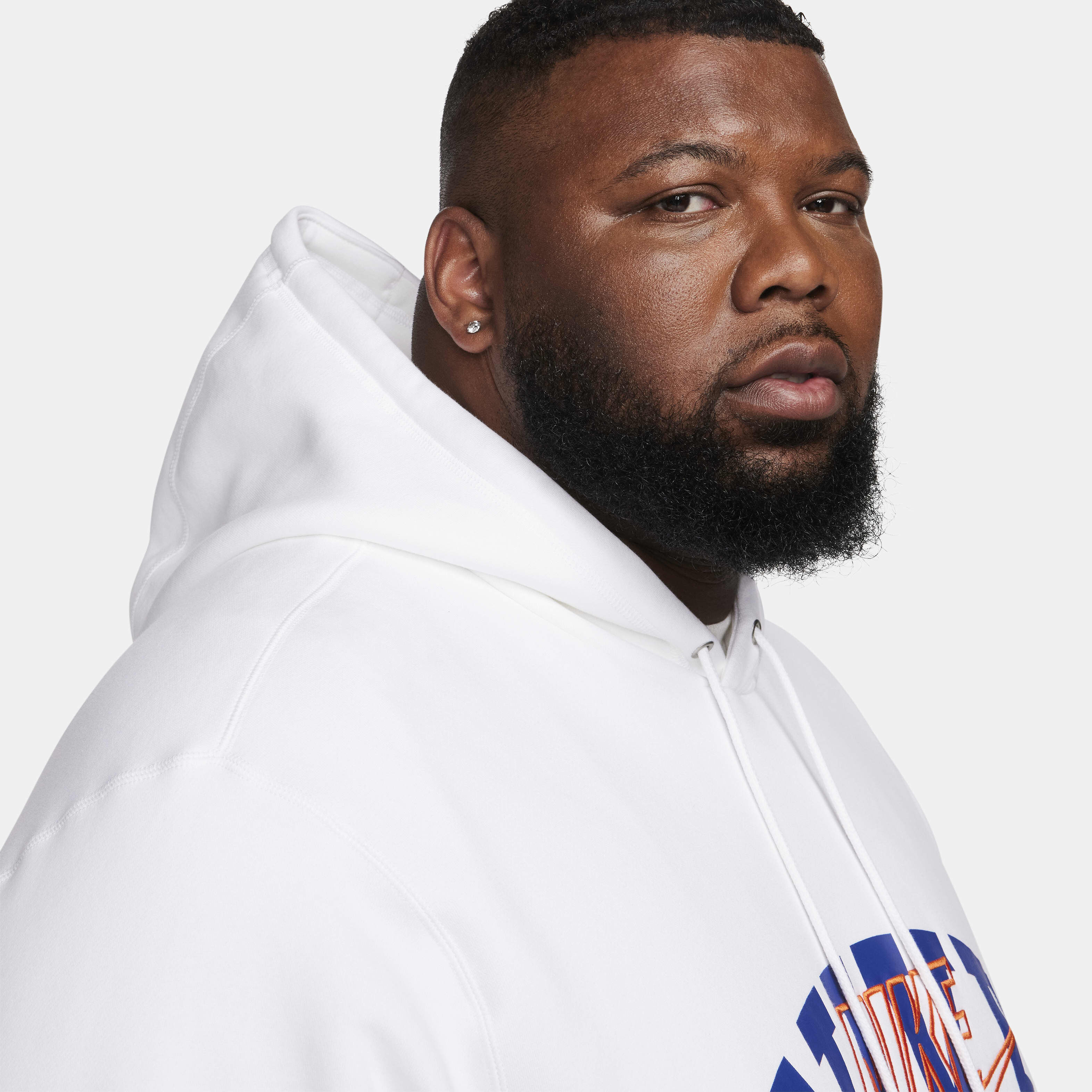 نايكي كلوب فليس image number 12